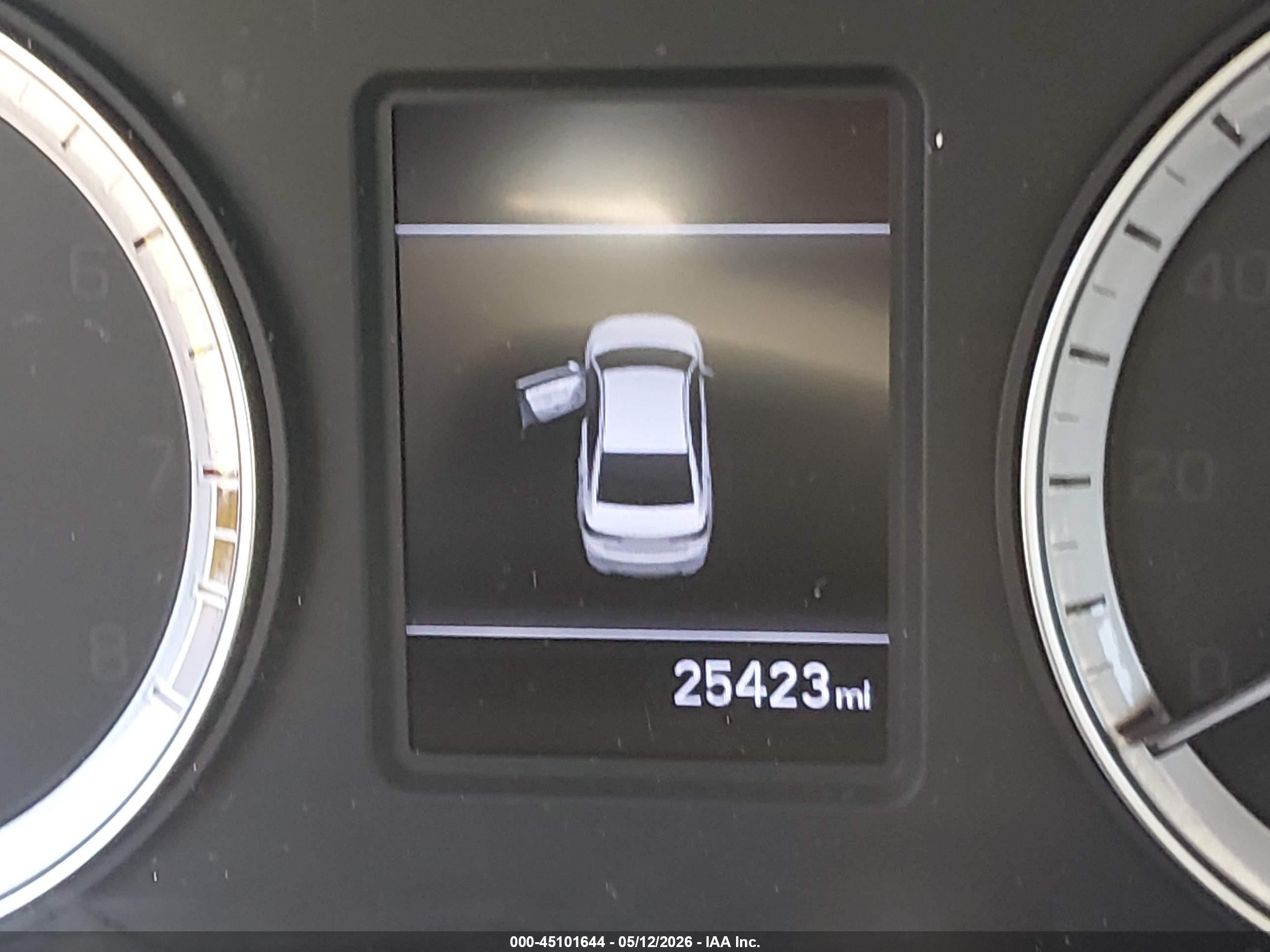 2019 Hyundai Sonata Se Gray vin: 5NPE24AFXKH743393
