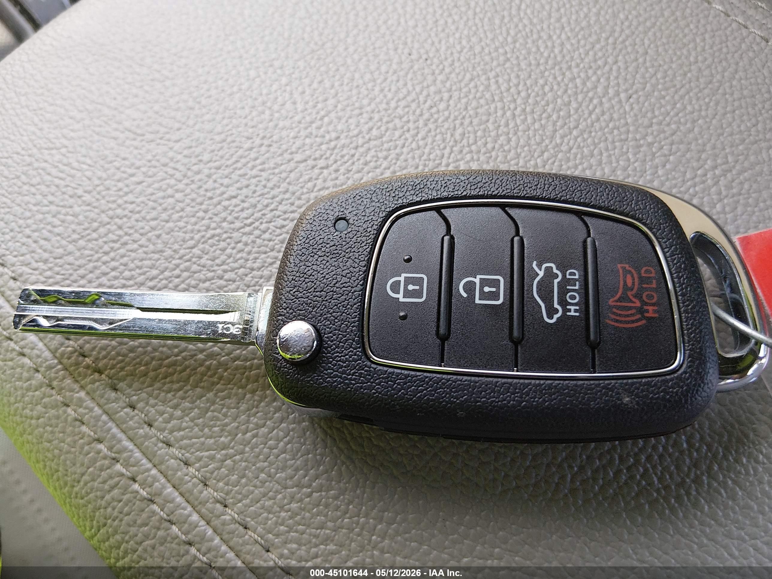 2019 Hyundai Sonata Se Gray vin: 5NPE24AFXKH743393