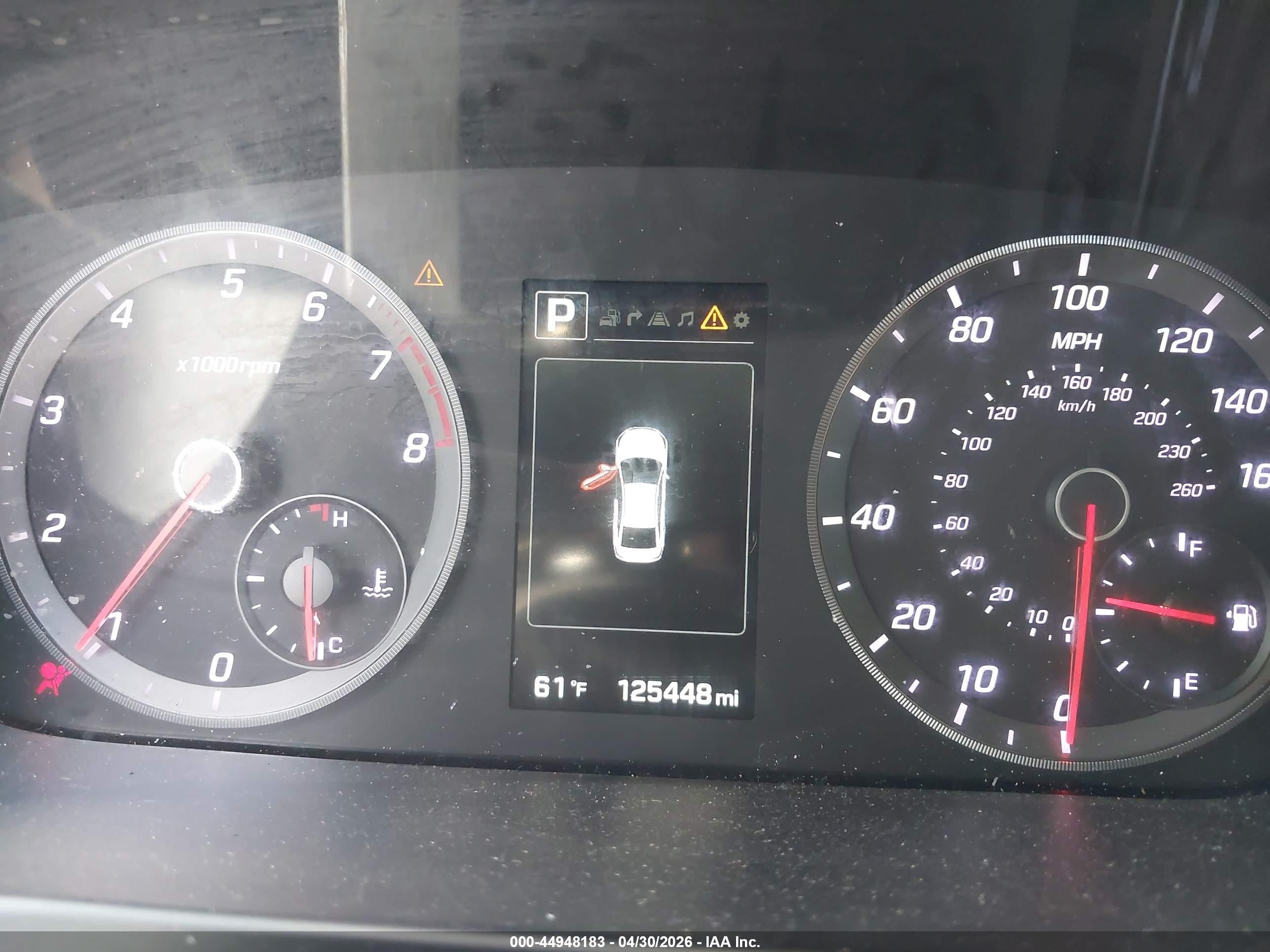 2015 Hyundai Sonata Limited 2.0t Black vin: 5NPE34AB0FH153624