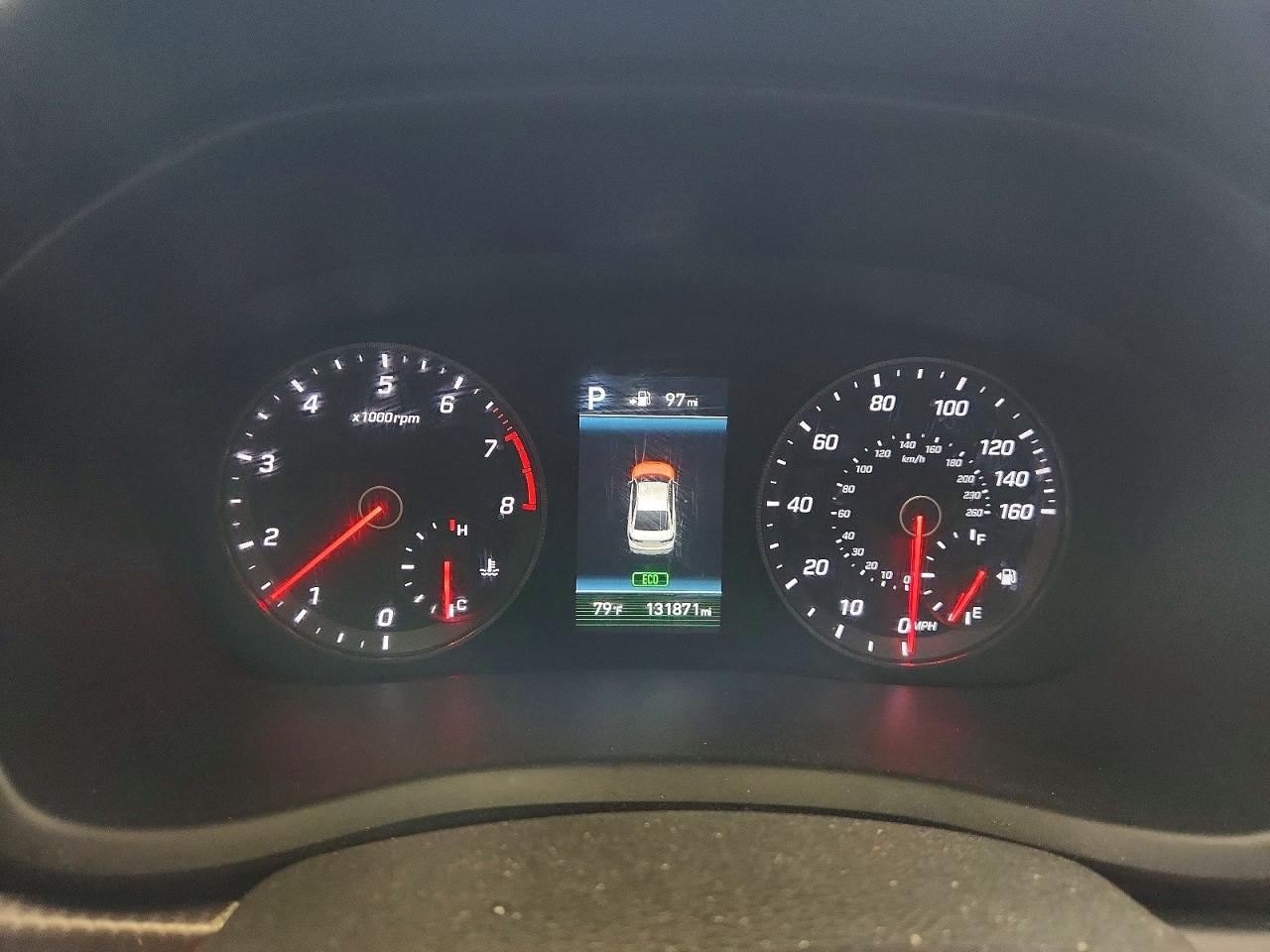 2019 Hyundai Sonata Limited Turbo Черный vin: 5NPE34AB0KH786697