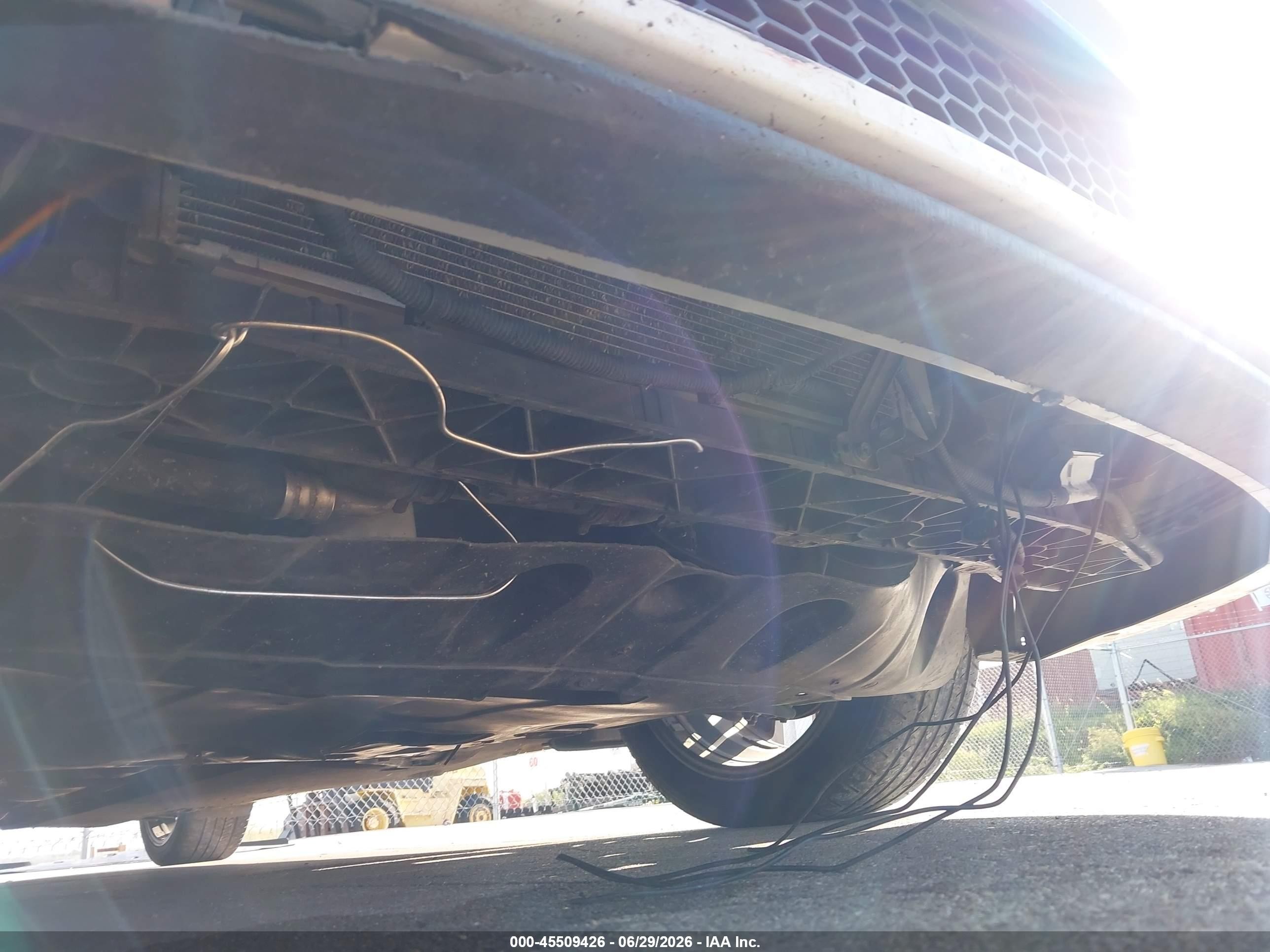 2015 Hyundai Sonata Limited 2.0t Белый vin: 5NPE34AB1FH163546
