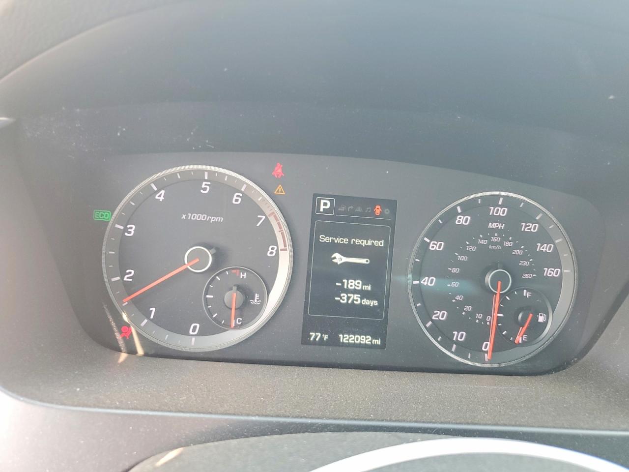 2015 Hyundai Sonata Limited 2.0t Черный vin: 5NPE34AB2FH244362
