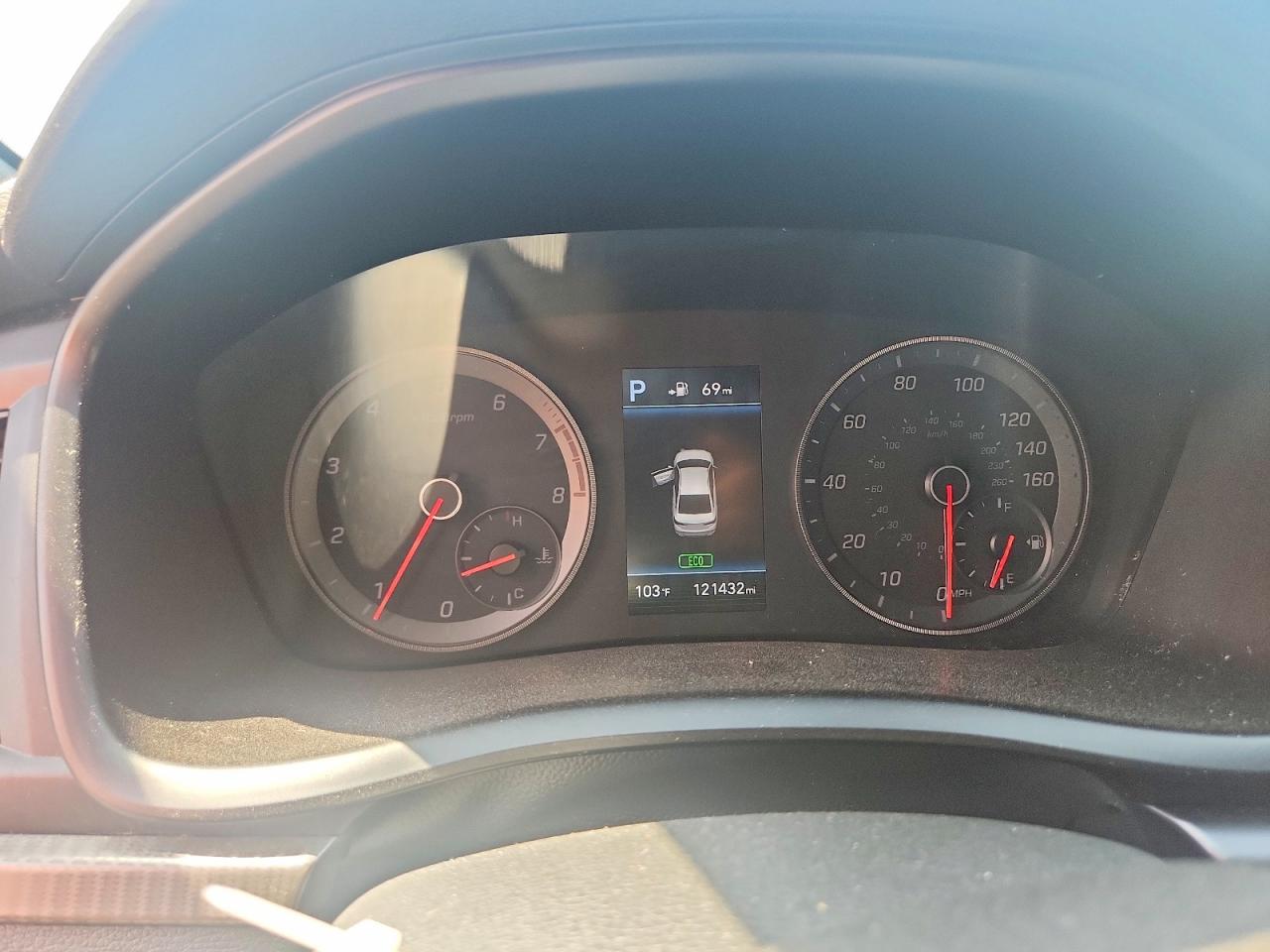 2018 Hyundai Sonata Limited 2.0t Серебряный vin: 5NPE34AB2JH682324