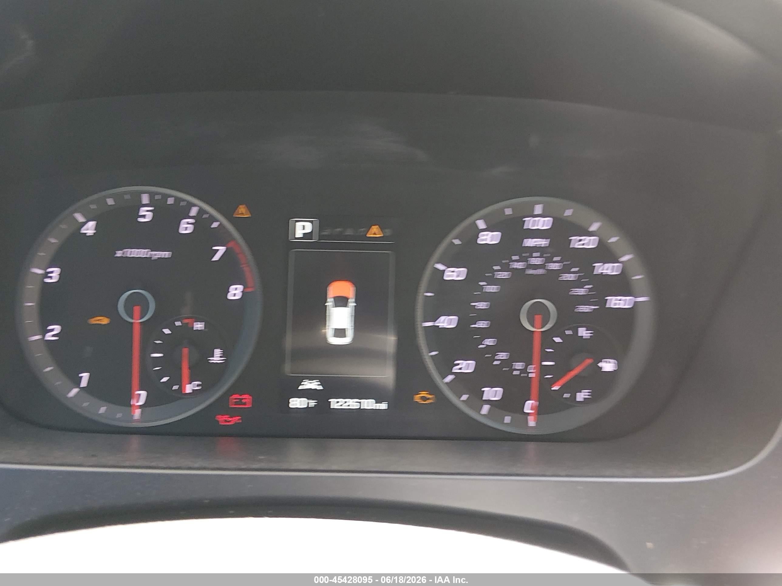 2015 Hyundai Sonata Limited 2.0t Black vin: 5NPE34AB4FH123476