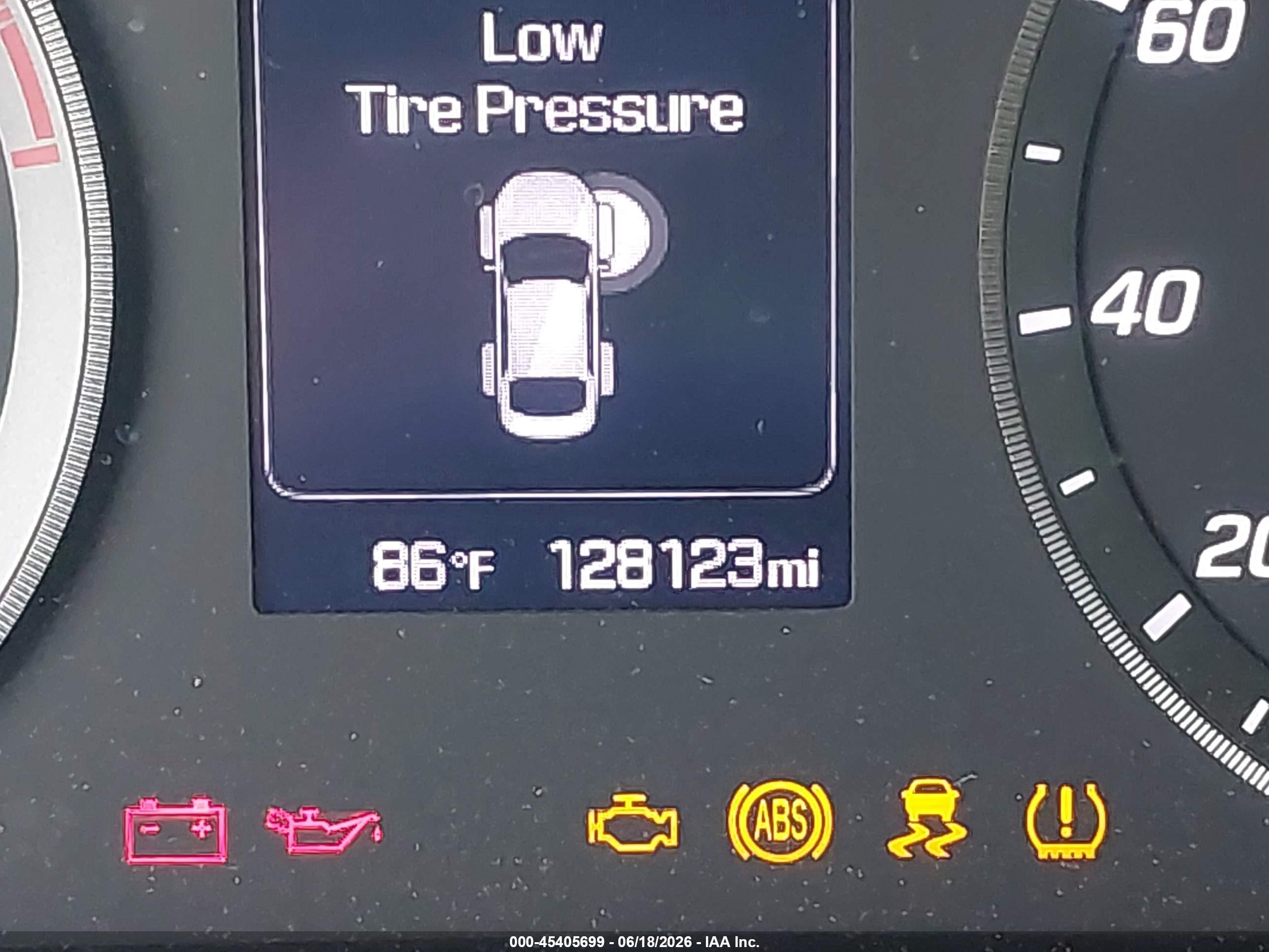 2015 Hyundai Sonata Sport 2.0t White vin: 5NPE34AB6FH090982