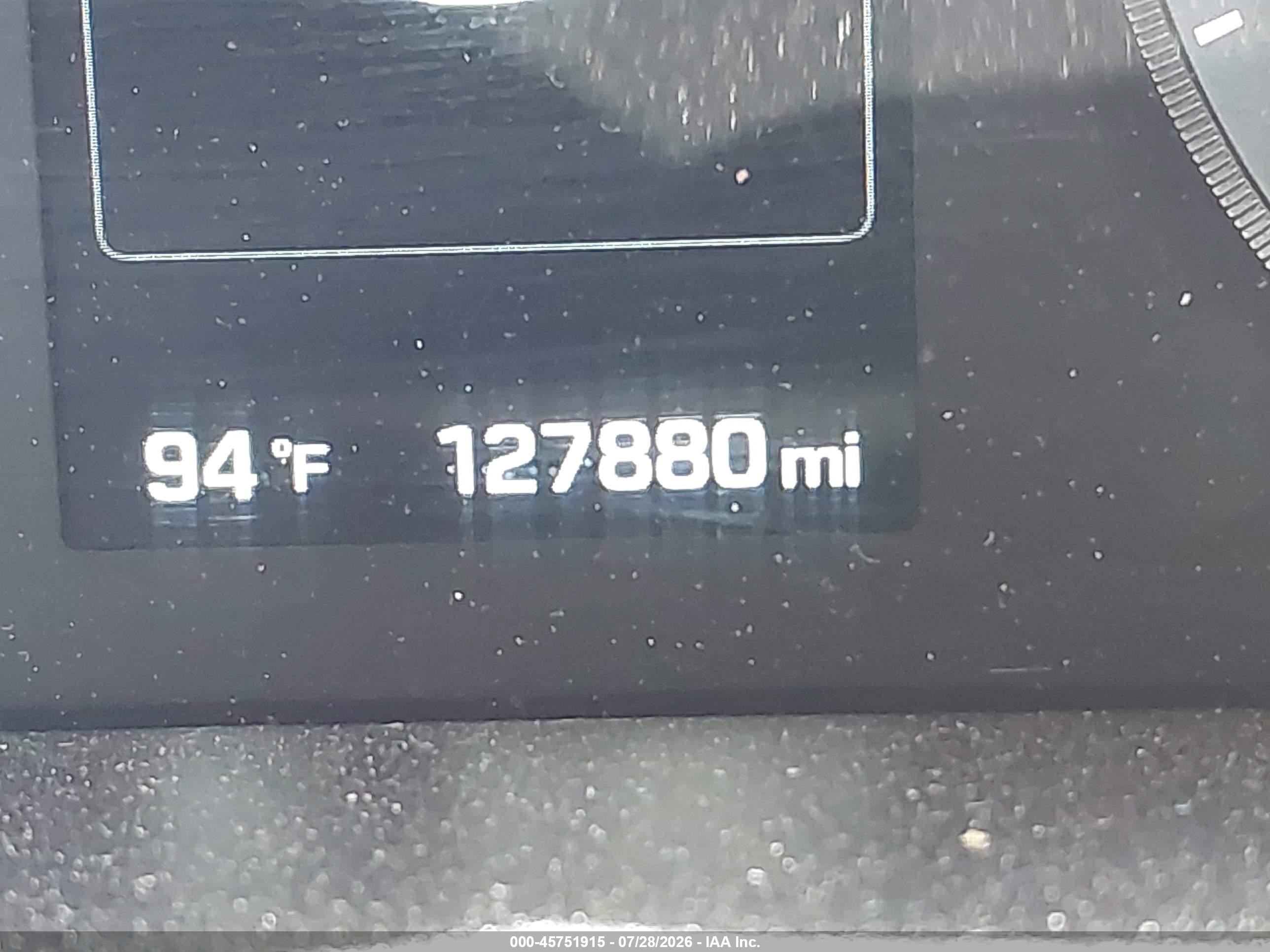 2015 Hyundai Sonata Limited 2.0t White vin: 5NPE34AB6FH175577