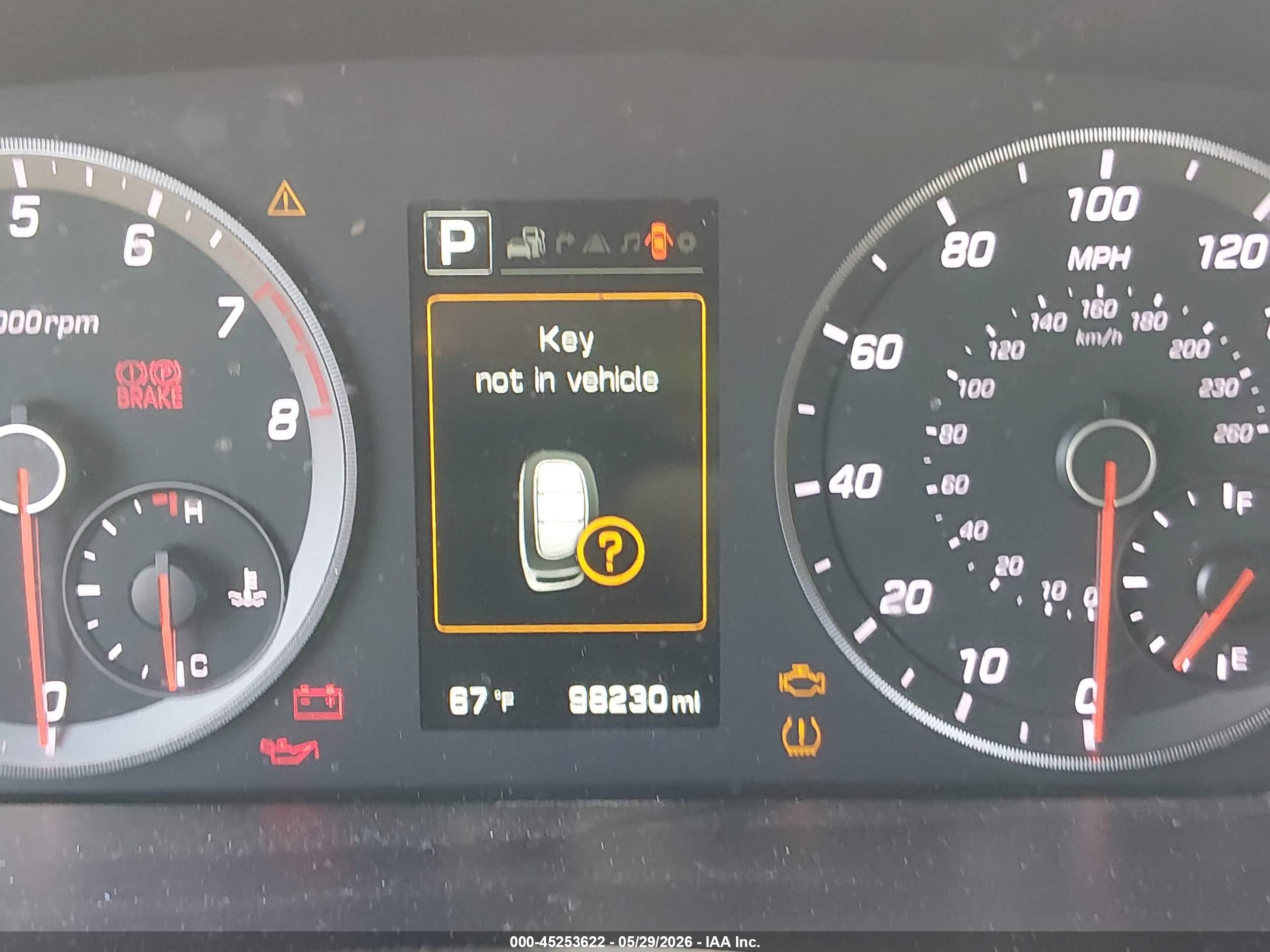 2015 Hyundai Sonata Limited 2.0t Белый vin: 5NPE34AB8FH176133