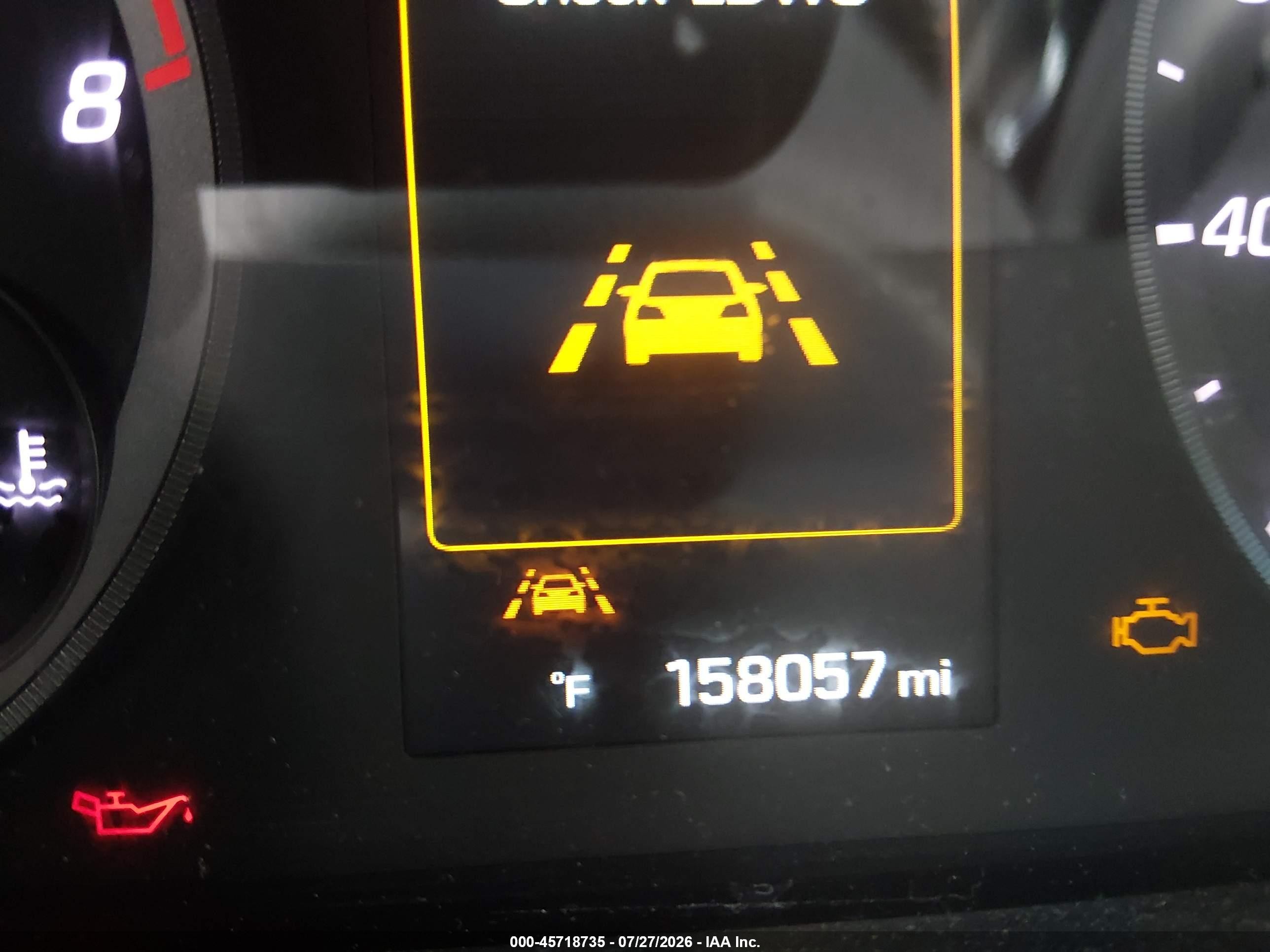 2015 Hyundai Sonata Limited 2.0t Black vin: 5NPE34ABXFH115382