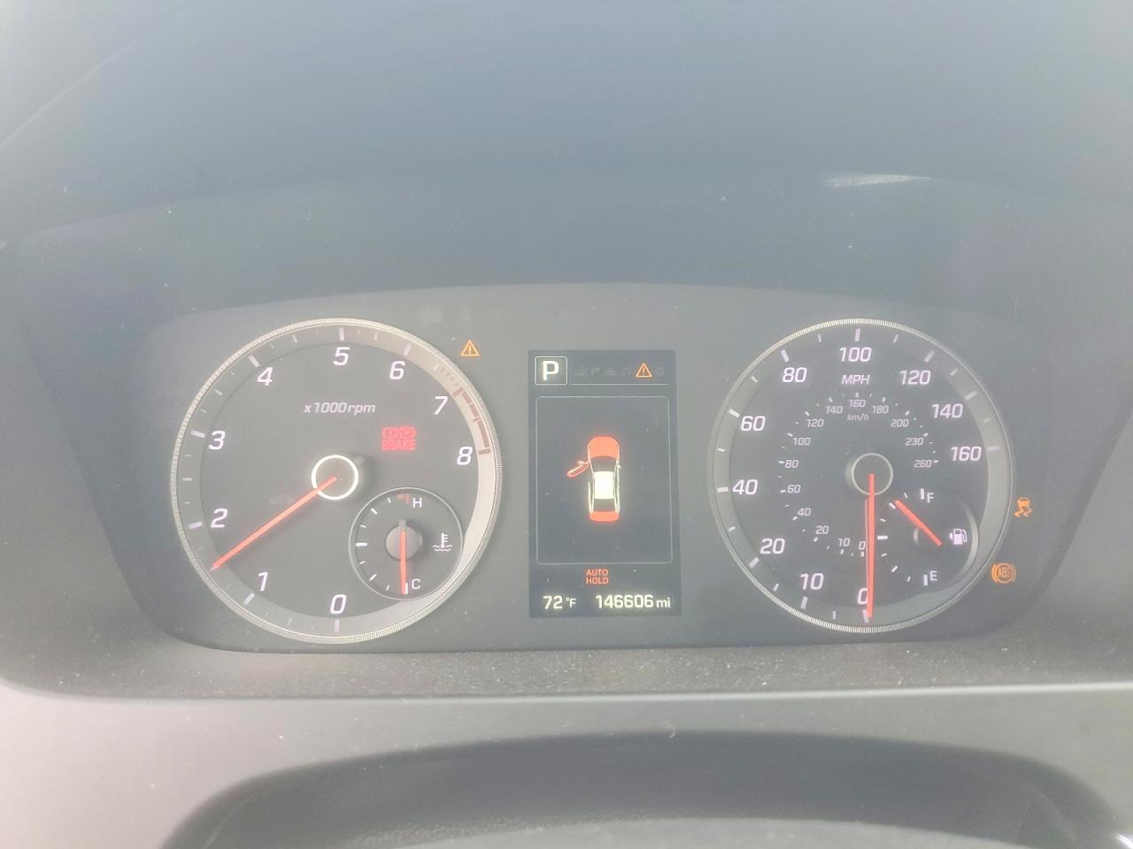 2015 Hyundai Sonata Limited 2.0t Бирюзовый vin: 5NPE34ABXFH198666