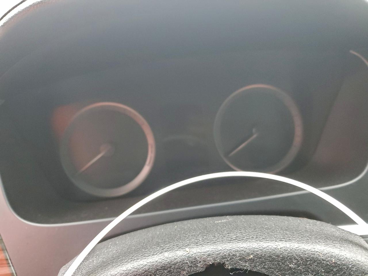 2015 Hyundai Sonata Серебряный vin: 5NPE34AF0FH024057