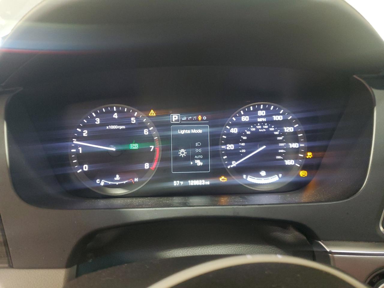 2015 Hyundai Sonata Limited Серебряный vin: 5NPE34AF0FH033826