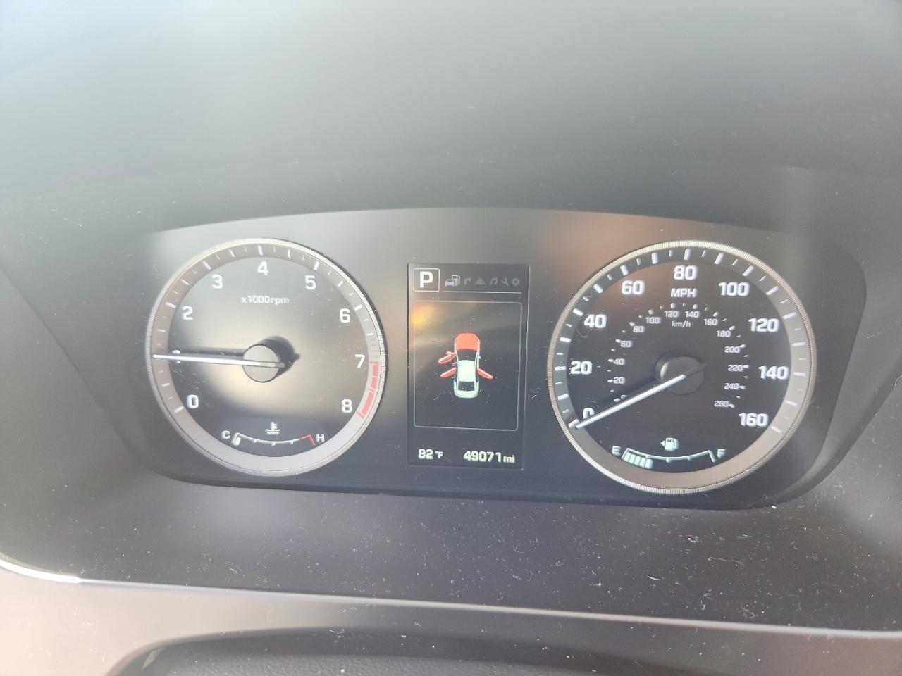 2015 Hyundai Sonata Limited Серебряный vin: 5NPE34AF0FH035799