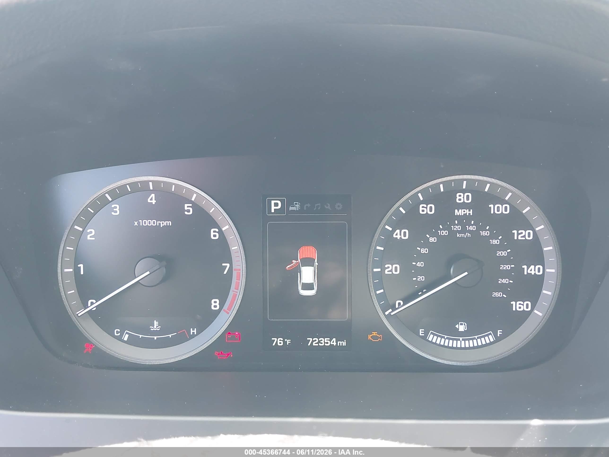 2015 Hyundai Sonata Limited Black vin: 5NPE34AF0FH043613