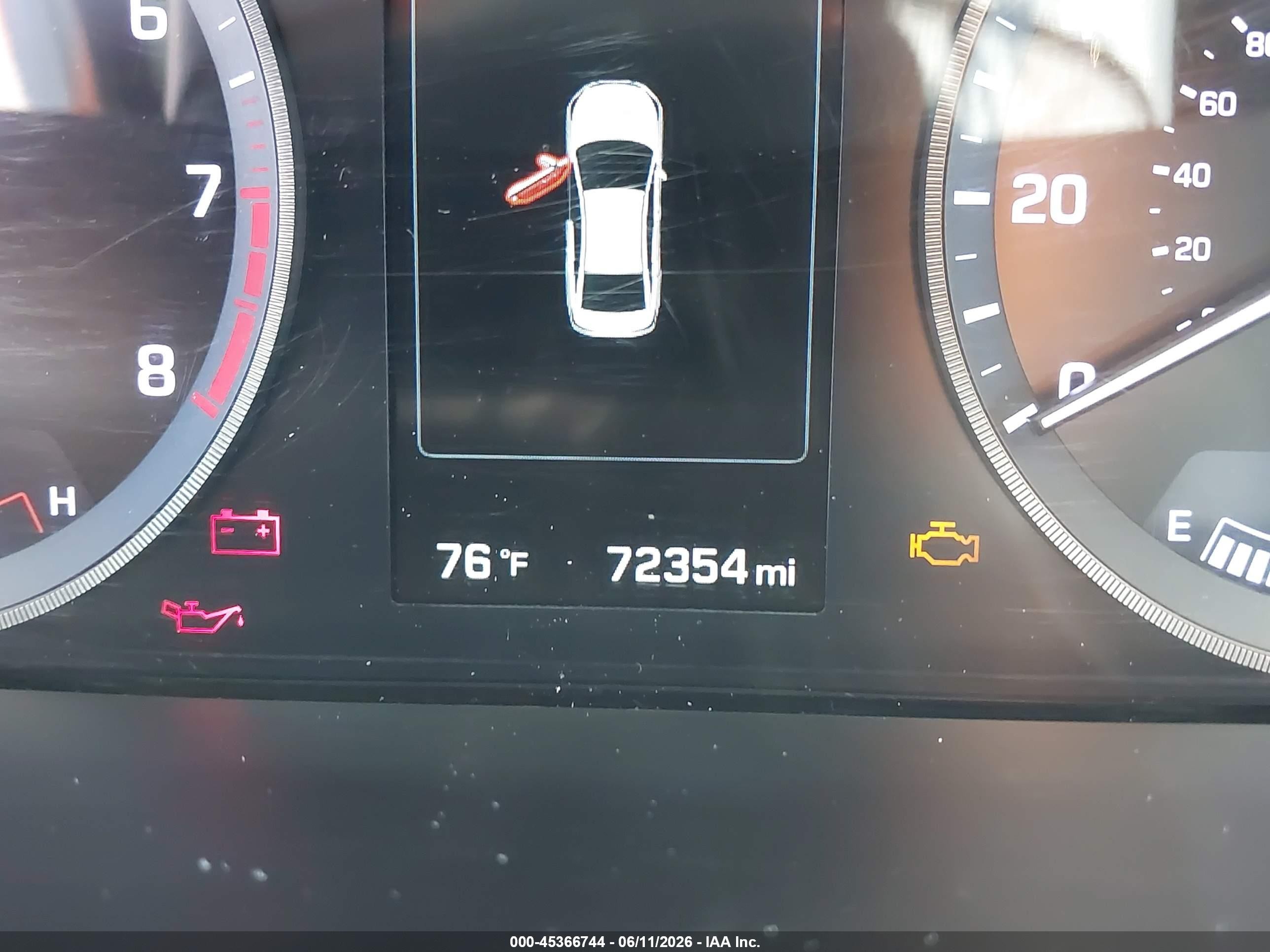 2015 Hyundai Sonata Limited Black vin: 5NPE34AF0FH043613