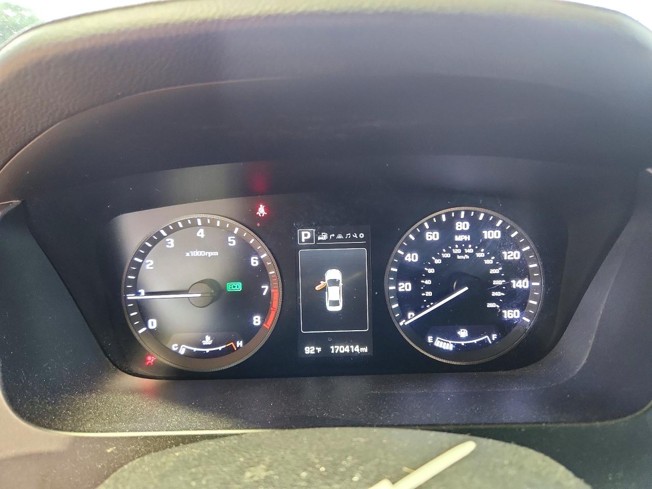 2015 Hyundai Sonata Limited Black vin: 5NPE34AF0FH053686