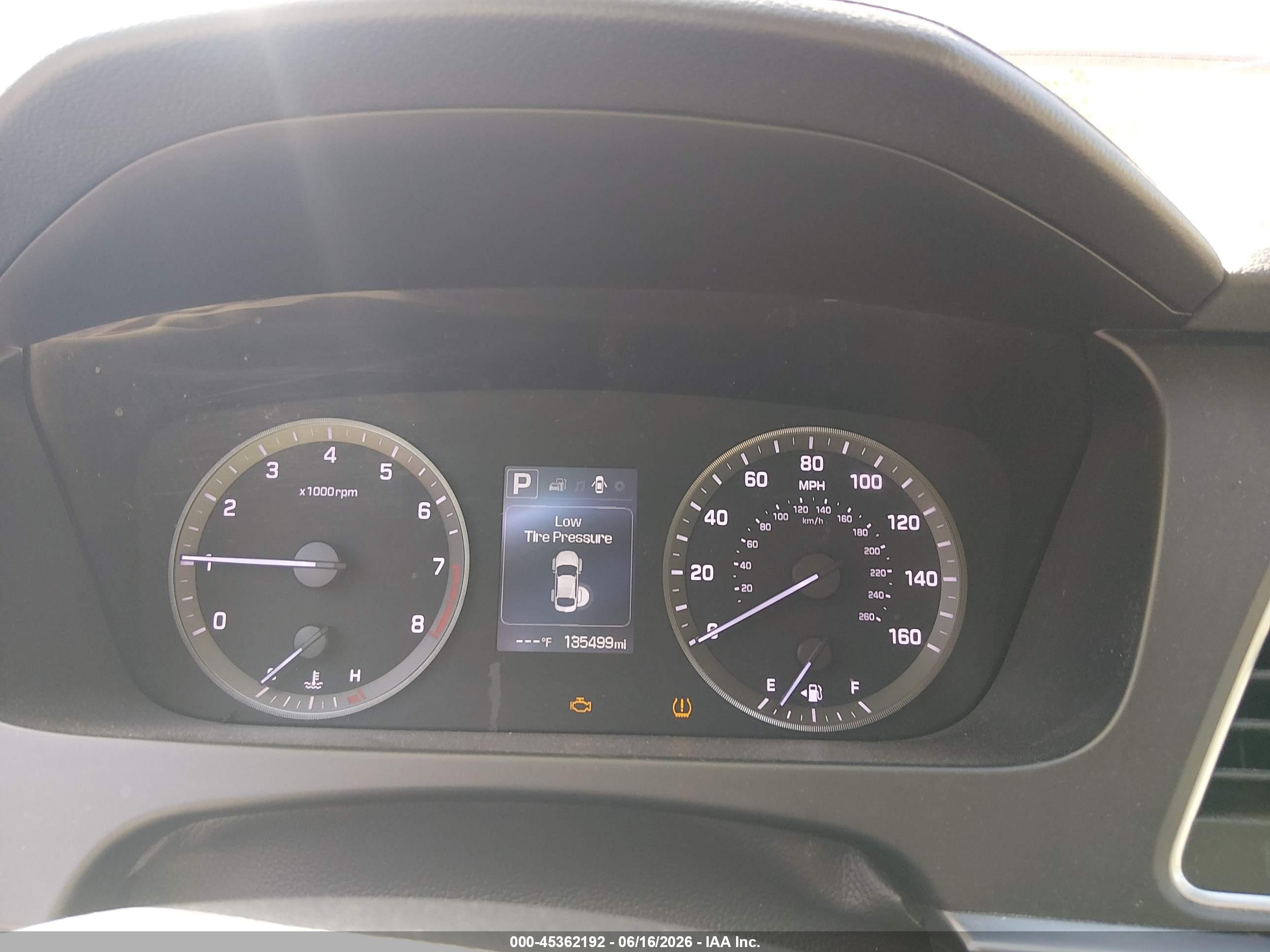 2015 Hyundai Sonata Sport Maroon vin: 5NPE34AF0FH068639