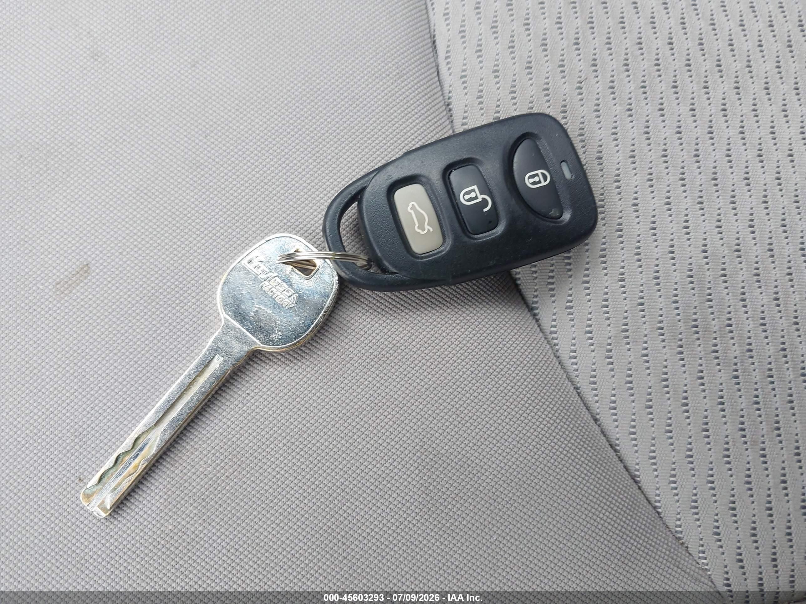 2015 Hyundai Sonata Sport Silver vin: 5NPE34AF0FH089880