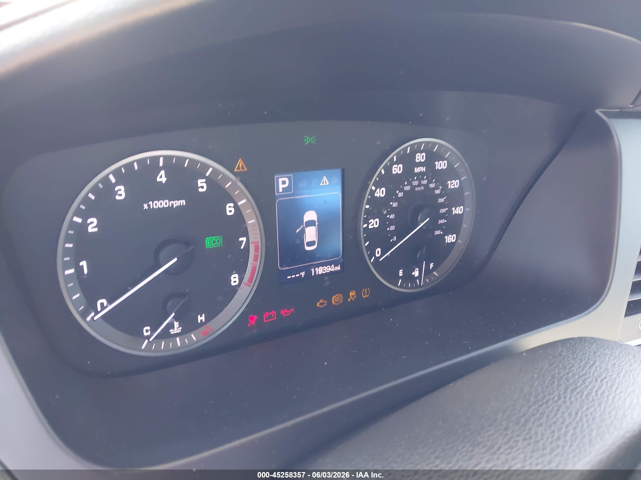 2015 Hyundai Sonata Sport Silver vin: 5NPE34AF0FH100943
