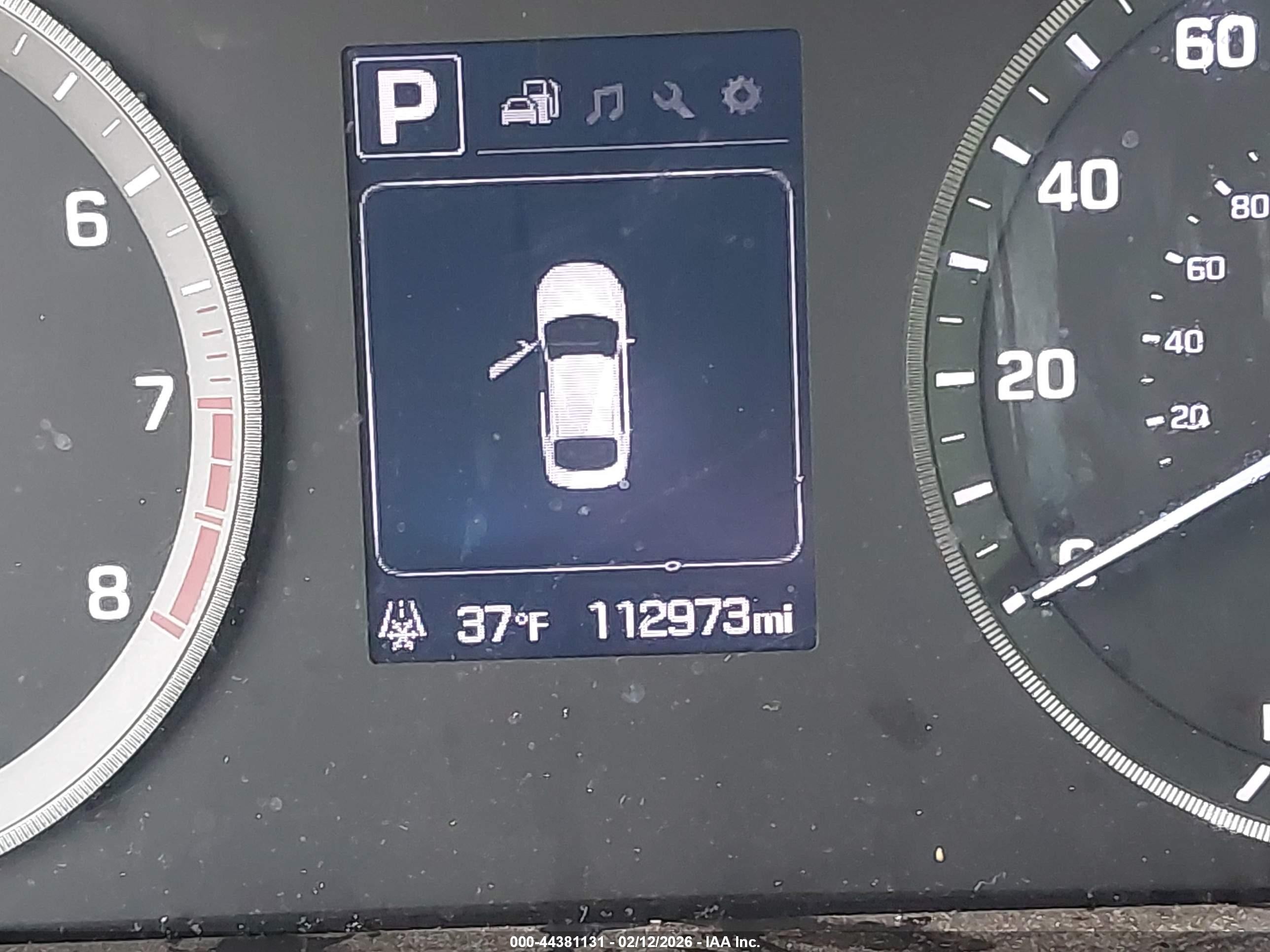 2015 Hyundai Sonata Sport Black vin: 5NPE34AF0FH103079