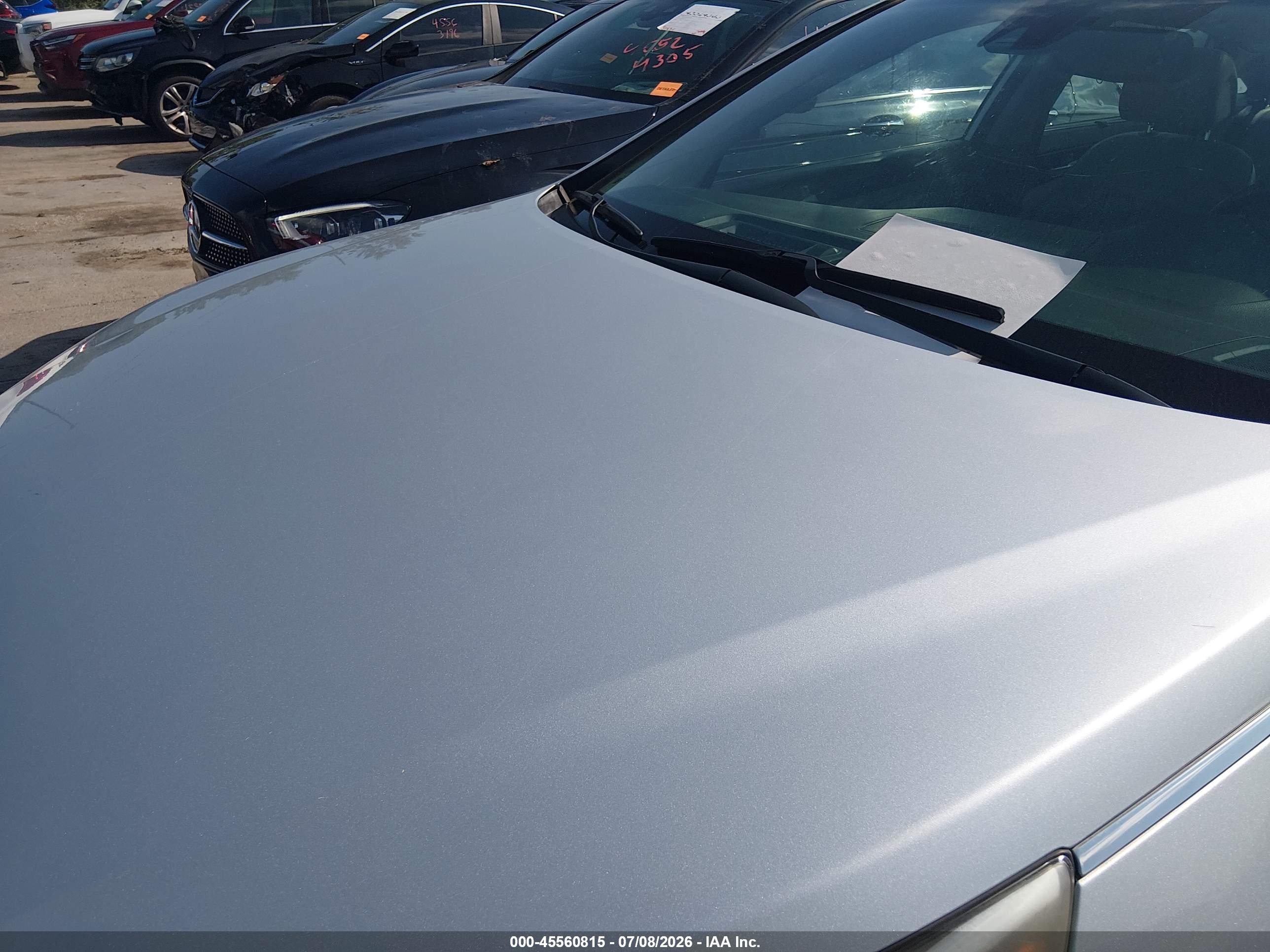 2015 Hyundai Sonata Limited Серебряный vin: 5NPE34AF0FH186156