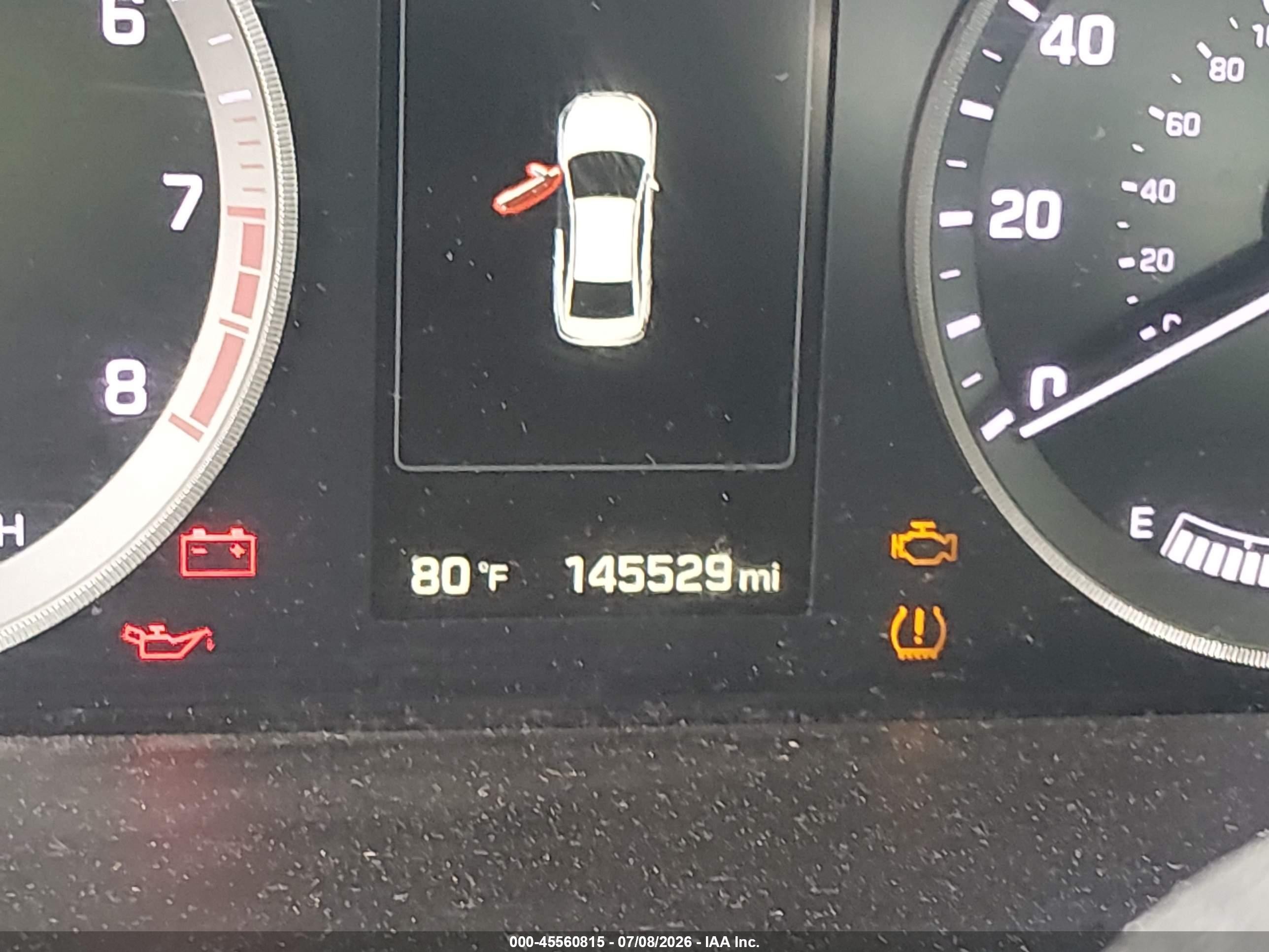 2015 Hyundai Sonata Limited Серебряный vin: 5NPE34AF0FH186156