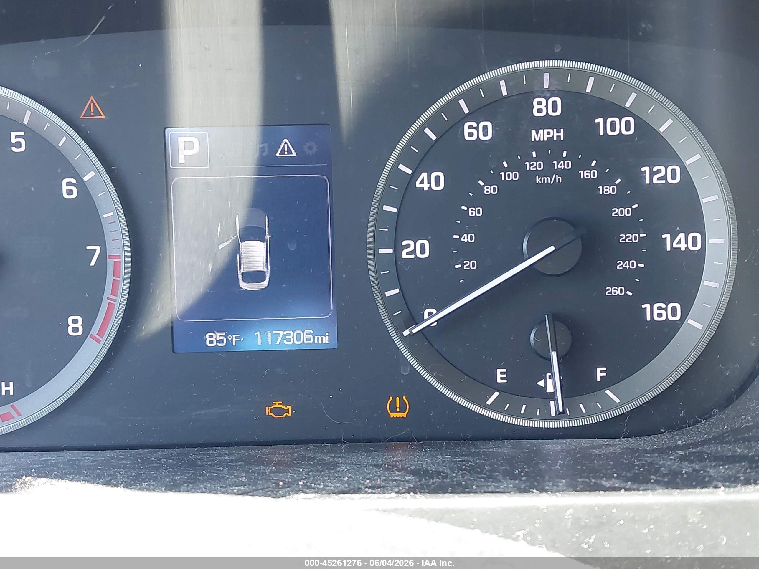 2015 Hyundai Sonata Limited Black vin: 5NPE34AF0FH238661