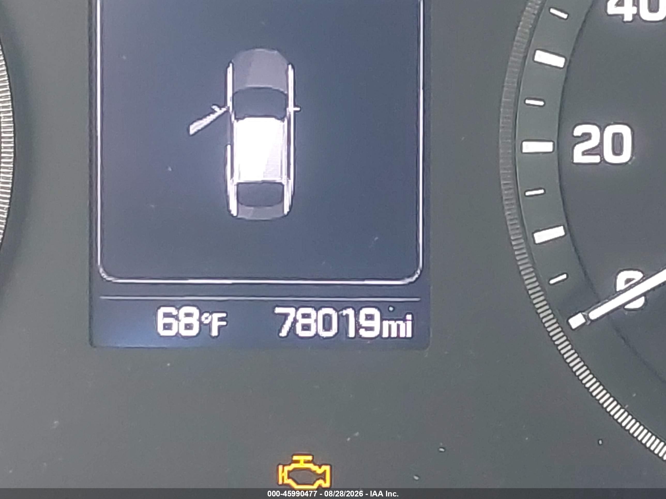 2017 Hyundai Sonata Sport Dark Brown vin: 5NPE34AF0HH460720