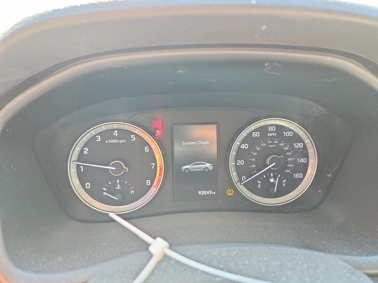 2018 Hyundai Sonata Sel+ Blue vin: 5NPE34AF0JH720376