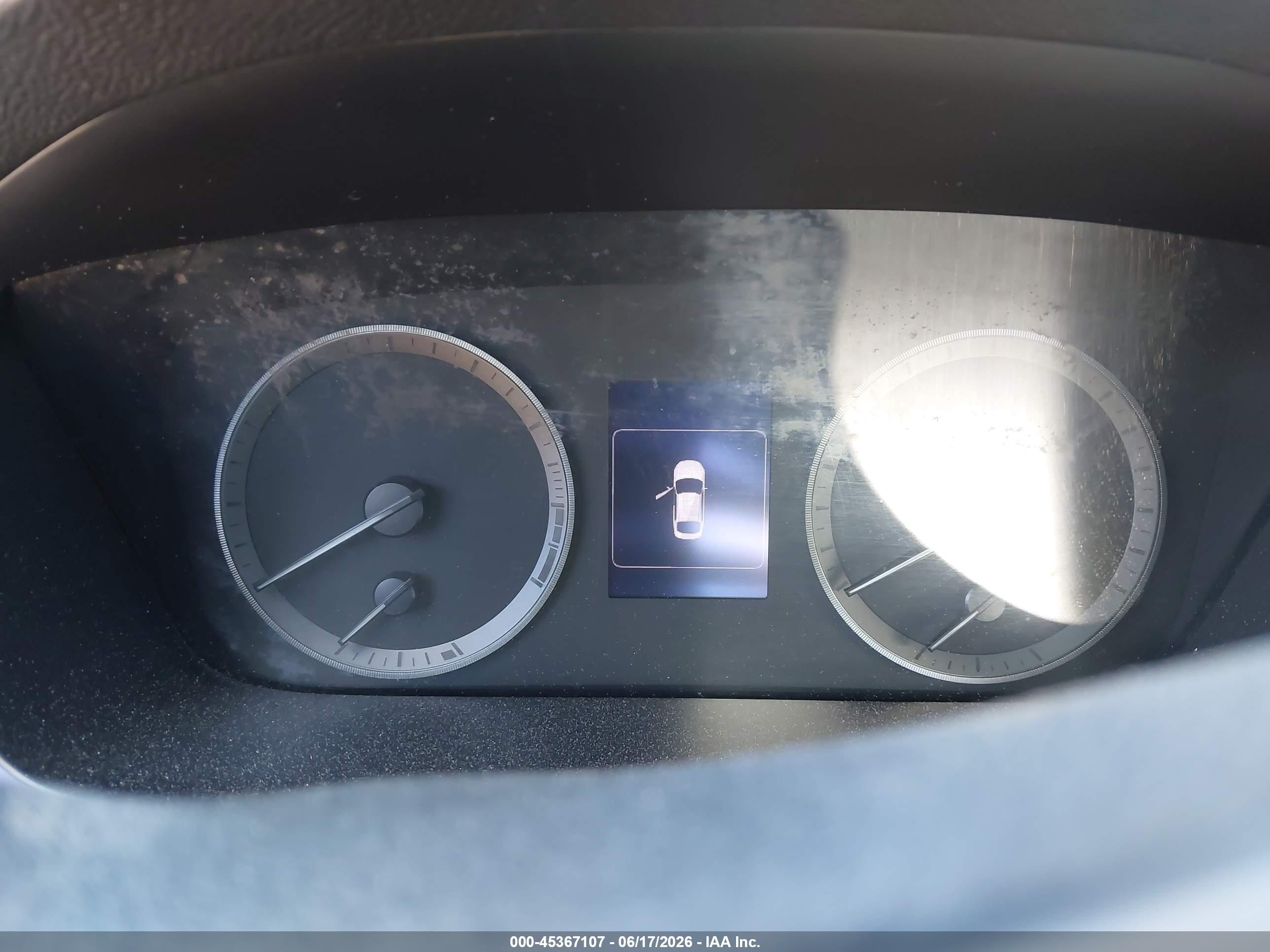 2015 Hyundai Sonata Sport Gray vin: 5NPE34AF1FH032913