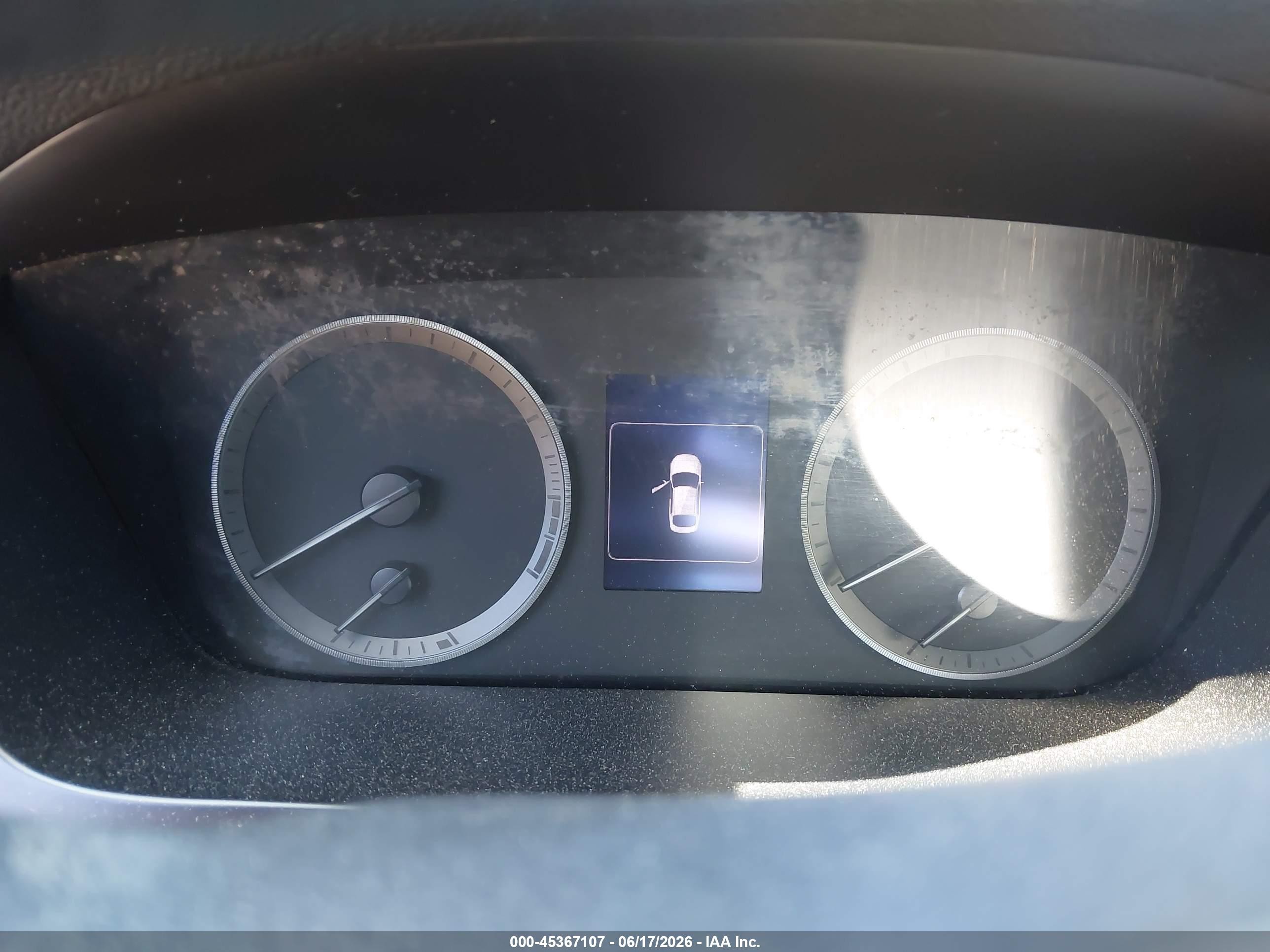 2015 Hyundai Sonata Sport Gray vin: 5NPE34AF1FH032913