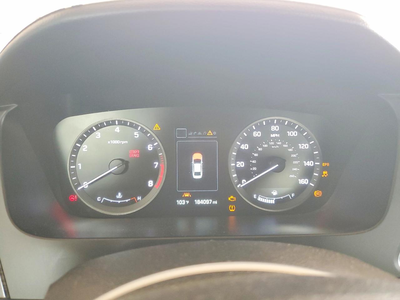 2015 Hyundai Sonata Limited Silver vin: 5NPE34AF1FH036153