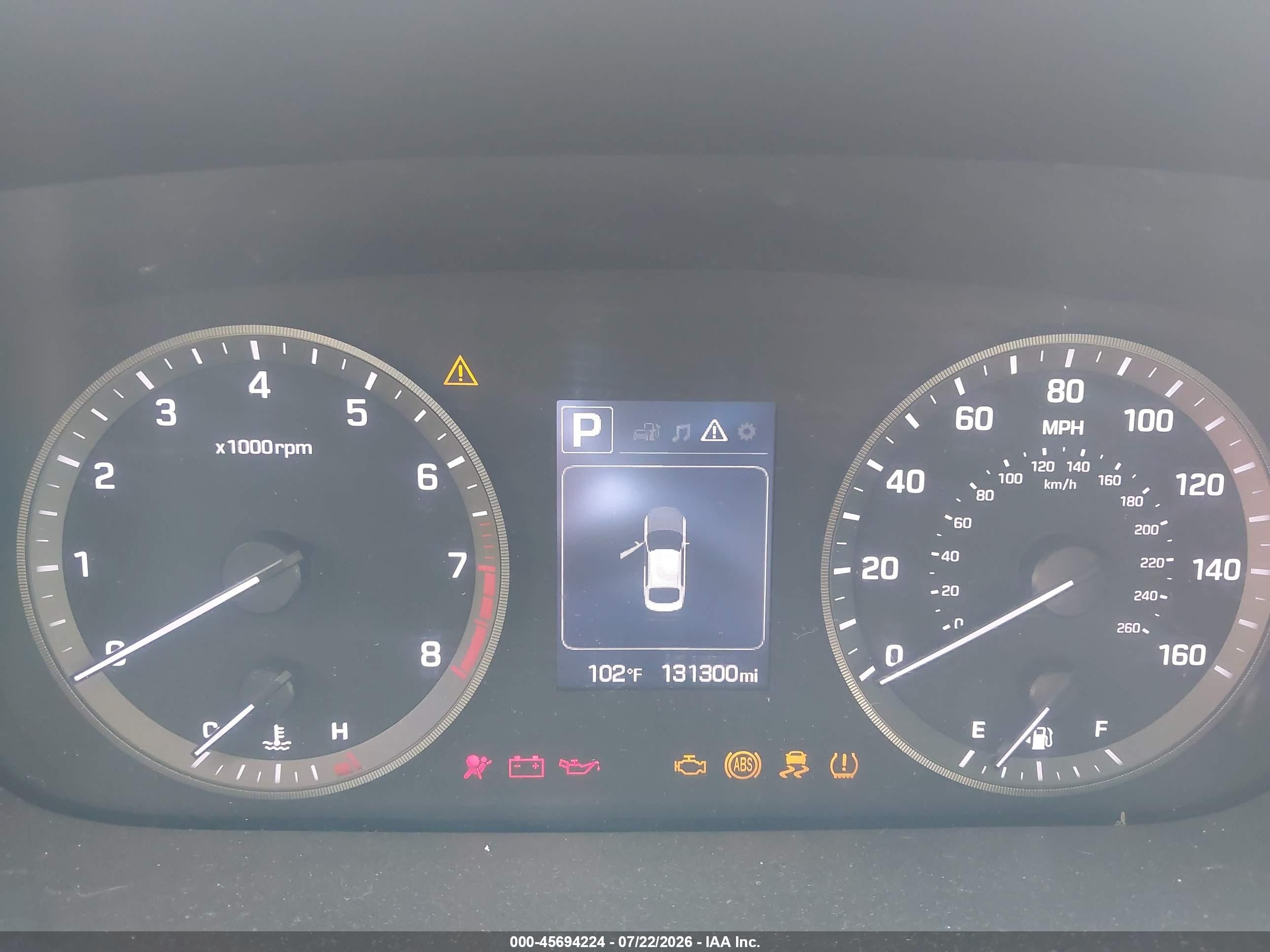 2015 Hyundai Sonata Sport Black vin: 5NPE34AF1FH059187