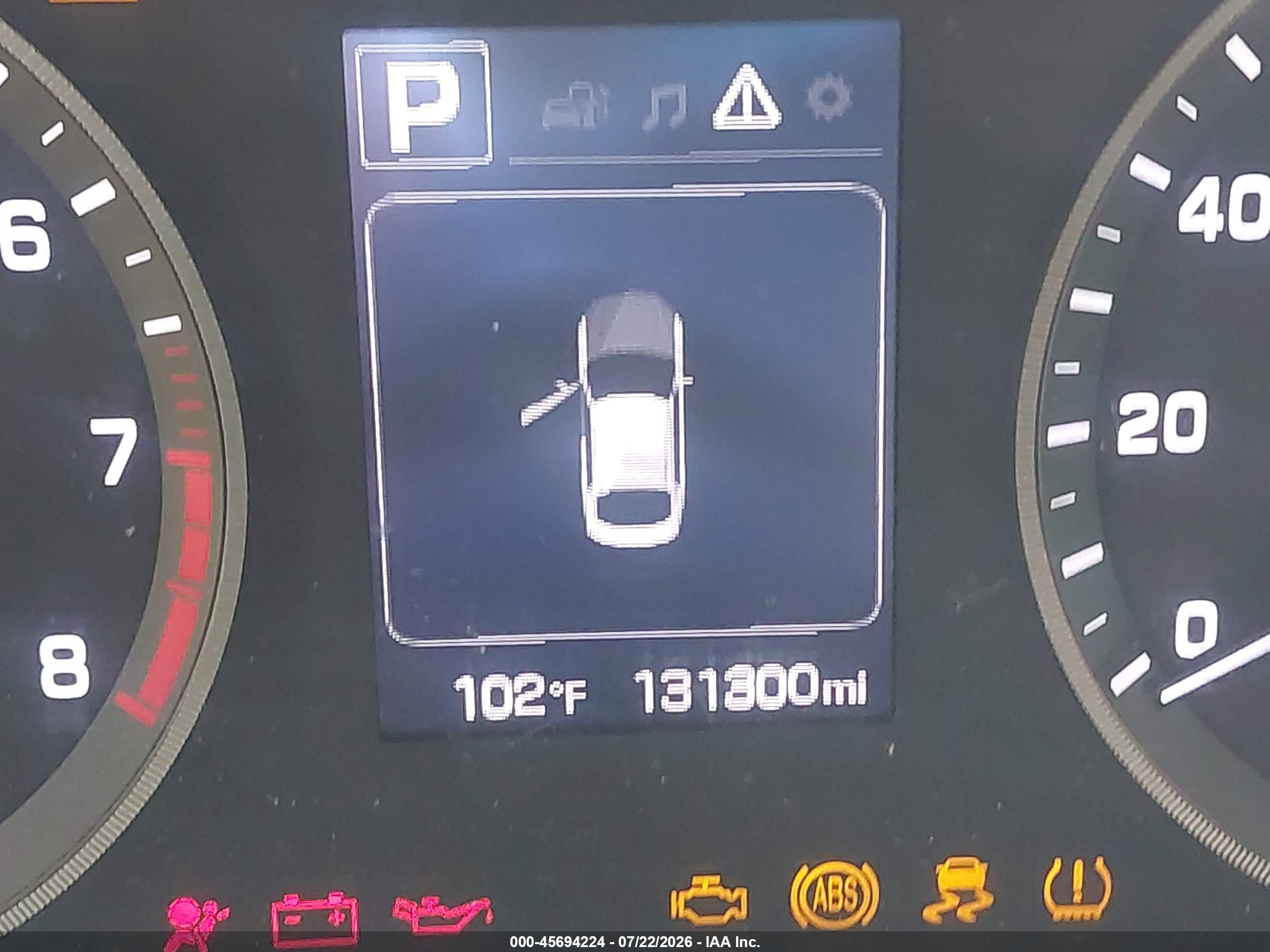 2015 Hyundai Sonata Sport Black vin: 5NPE34AF1FH059187