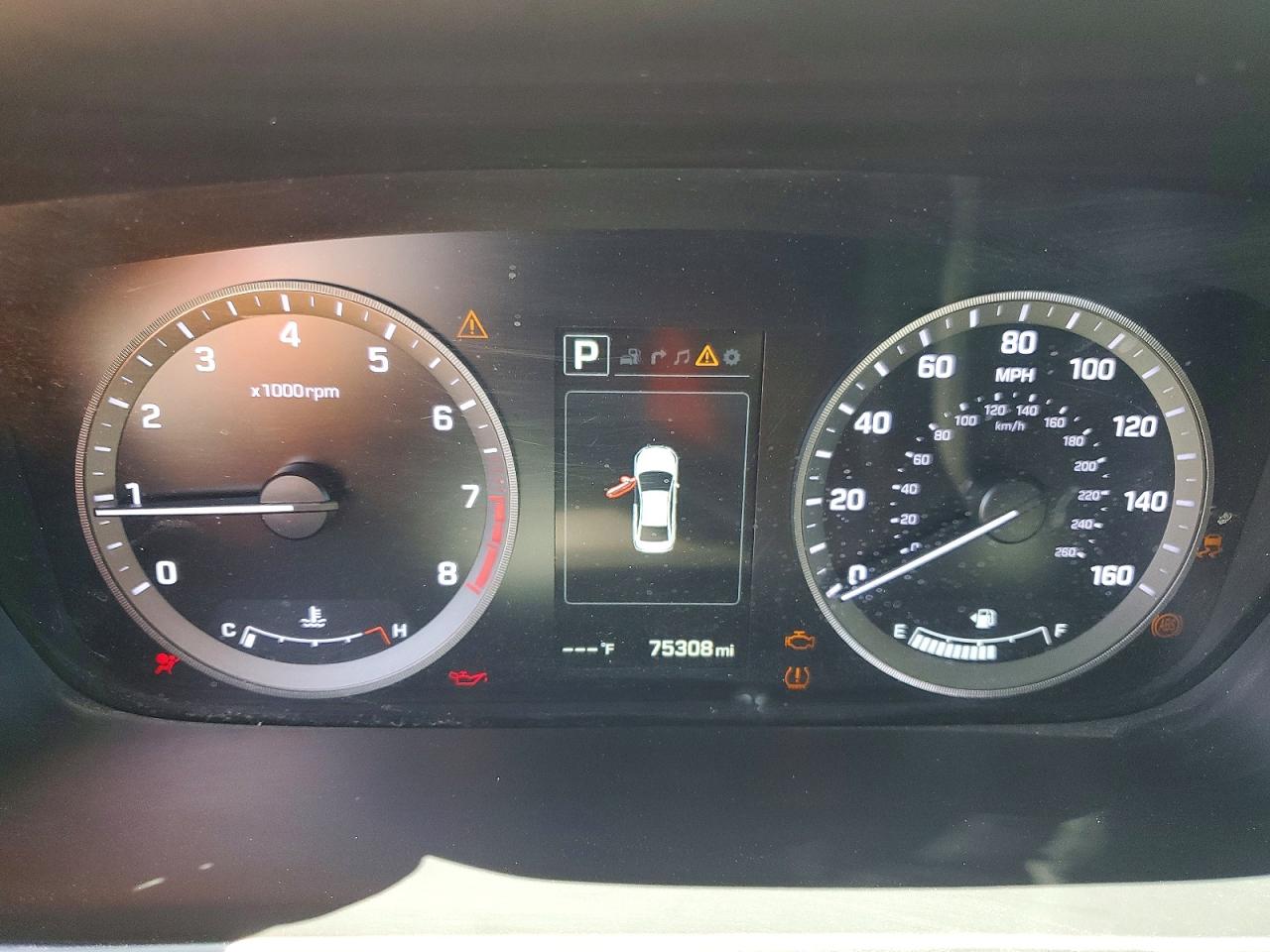 2015 Hyundai Sonata Sport Blue vin: 5NPE34AF1FH063319