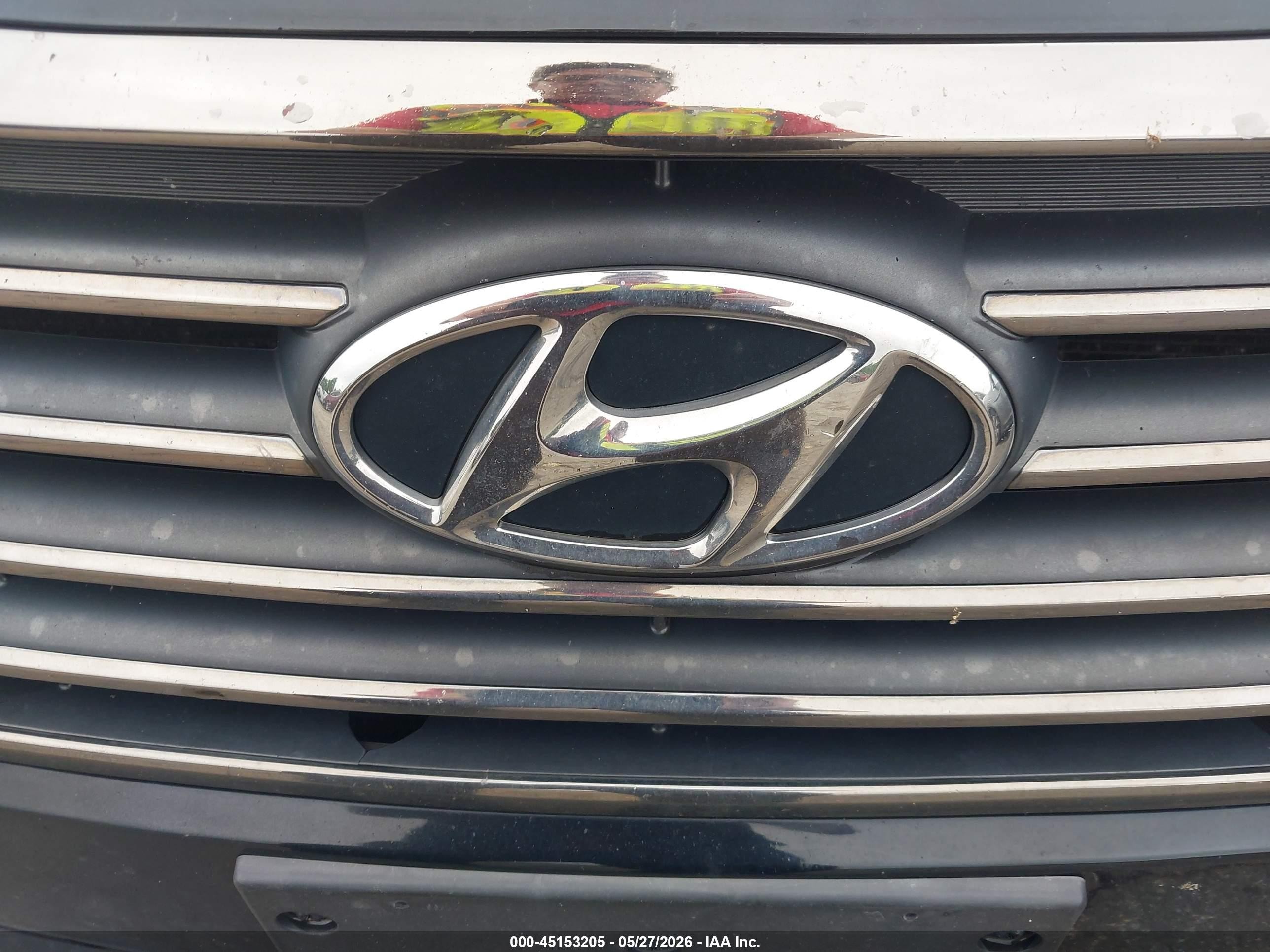 2015 Hyundai Sonata Limited Black vin: 5NPE34AF1FH072151