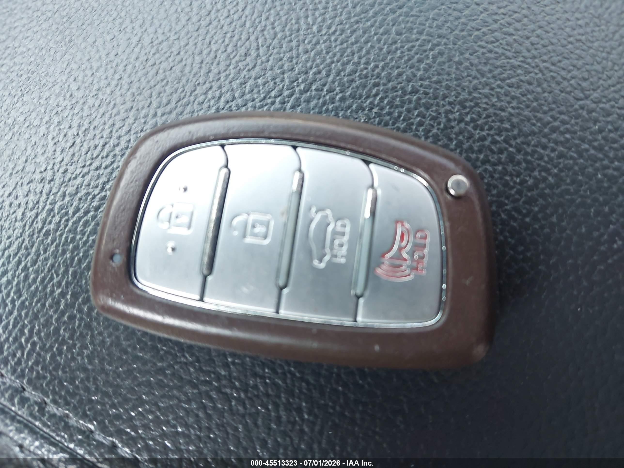 2015 Hyundai Sonata Sport Белый vin: 5NPE34AF1FH080122