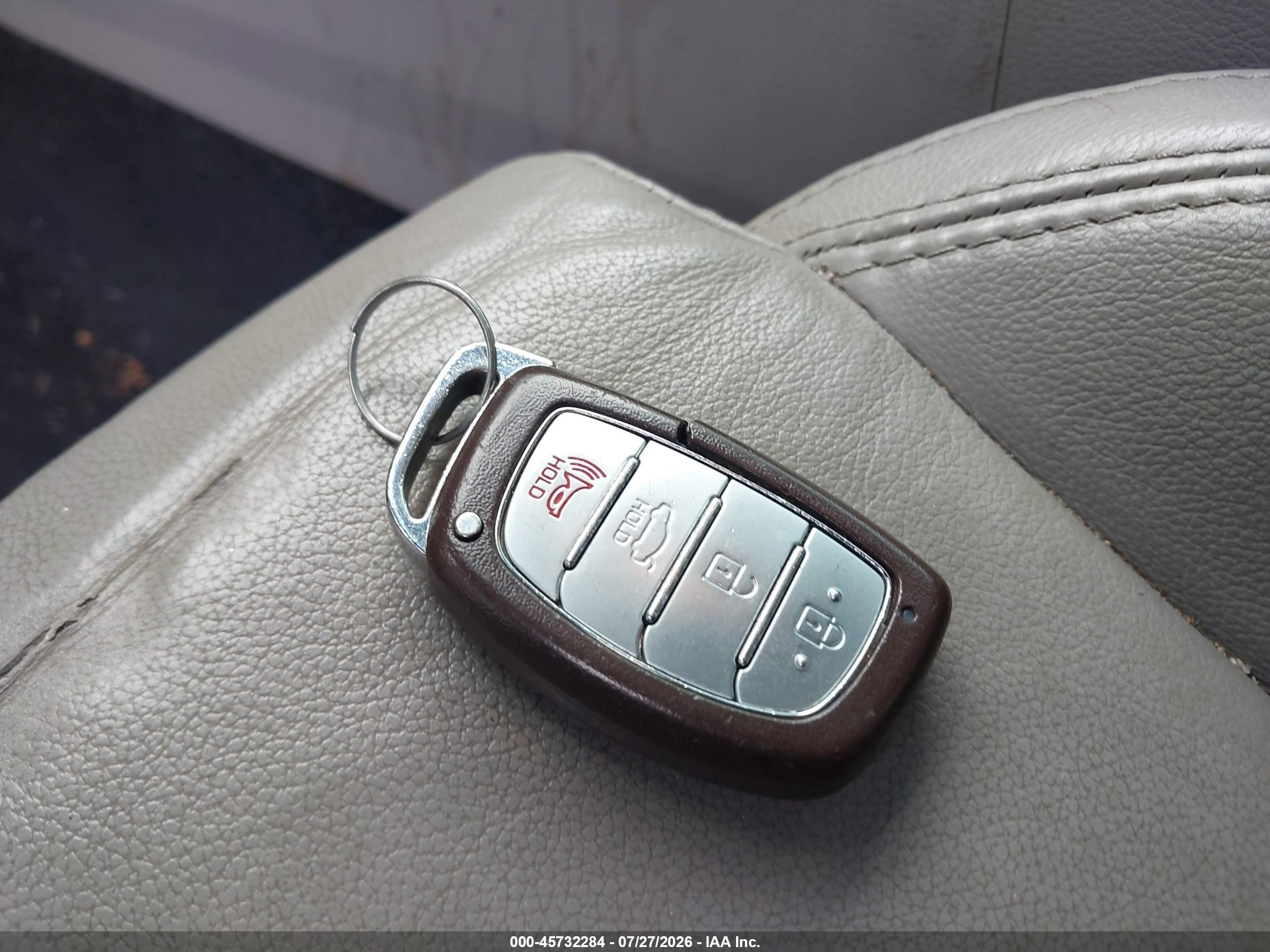 2015 Hyundai Sonata Sport Burgundy vin: 5NPE34AF1FH096885