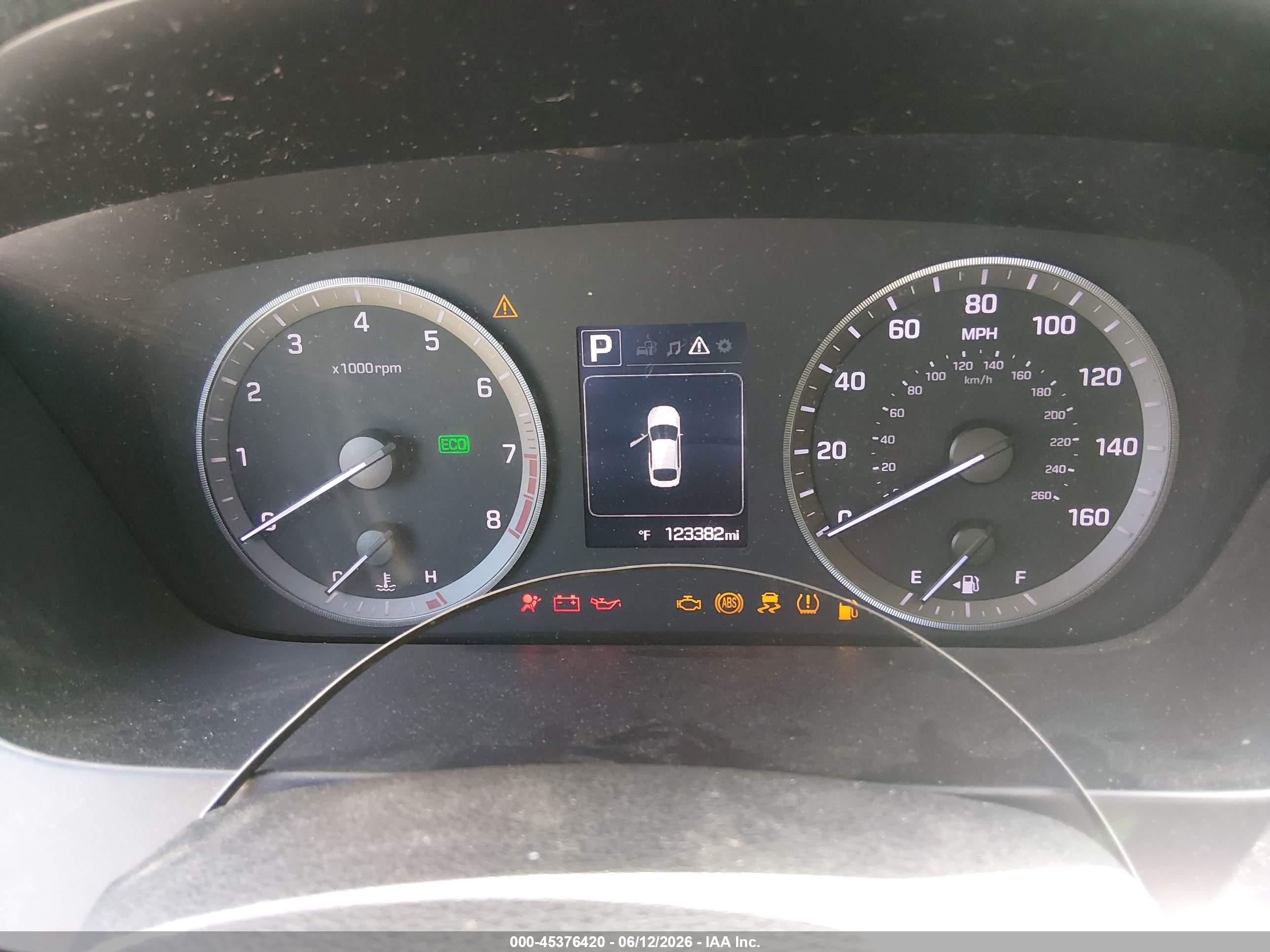 2015 Hyundai Sonata Limited Серебряный vin: 5NPE34AF1FH102247