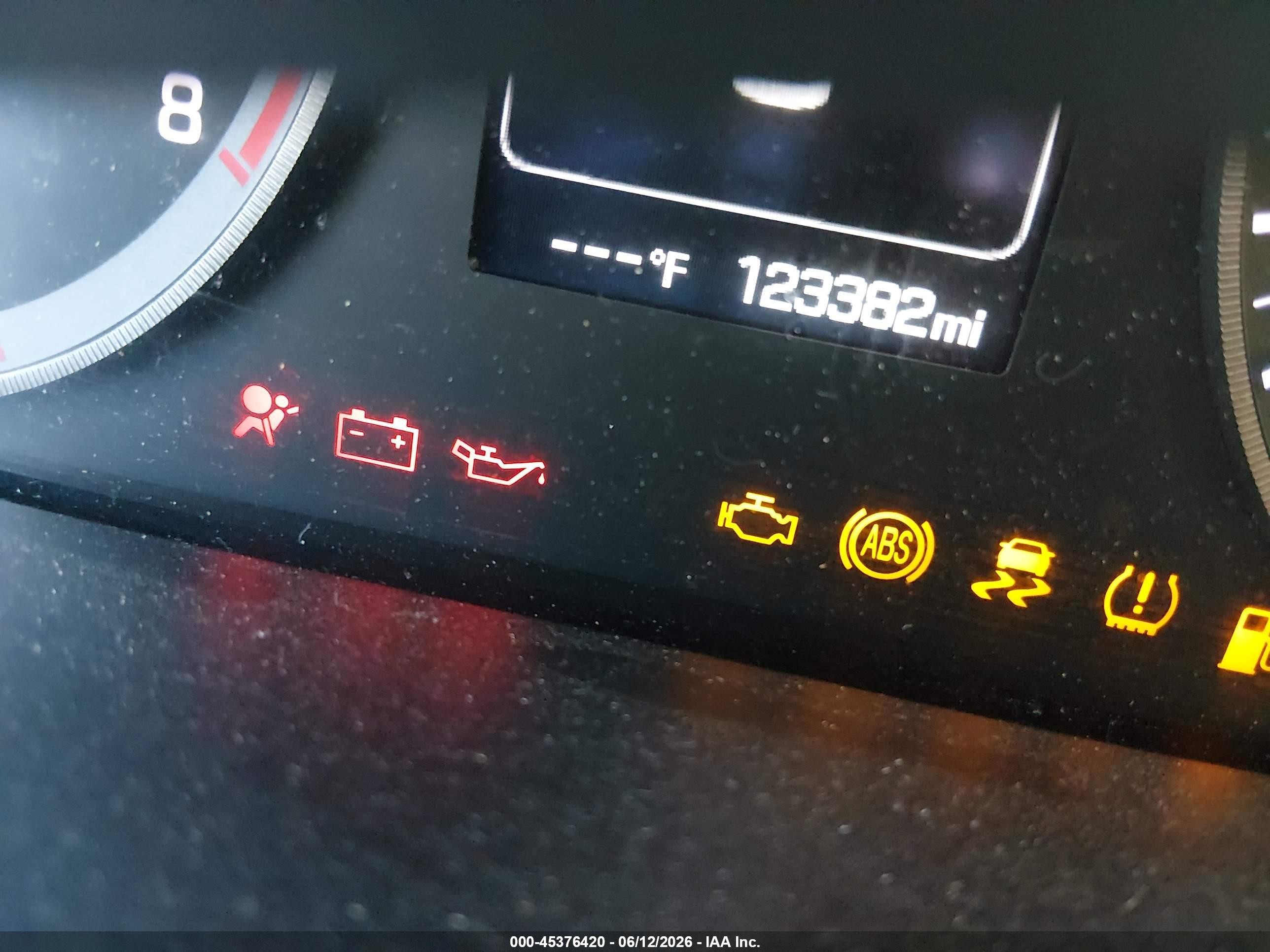 2015 Hyundai Sonata Limited Серебряный vin: 5NPE34AF1FH102247