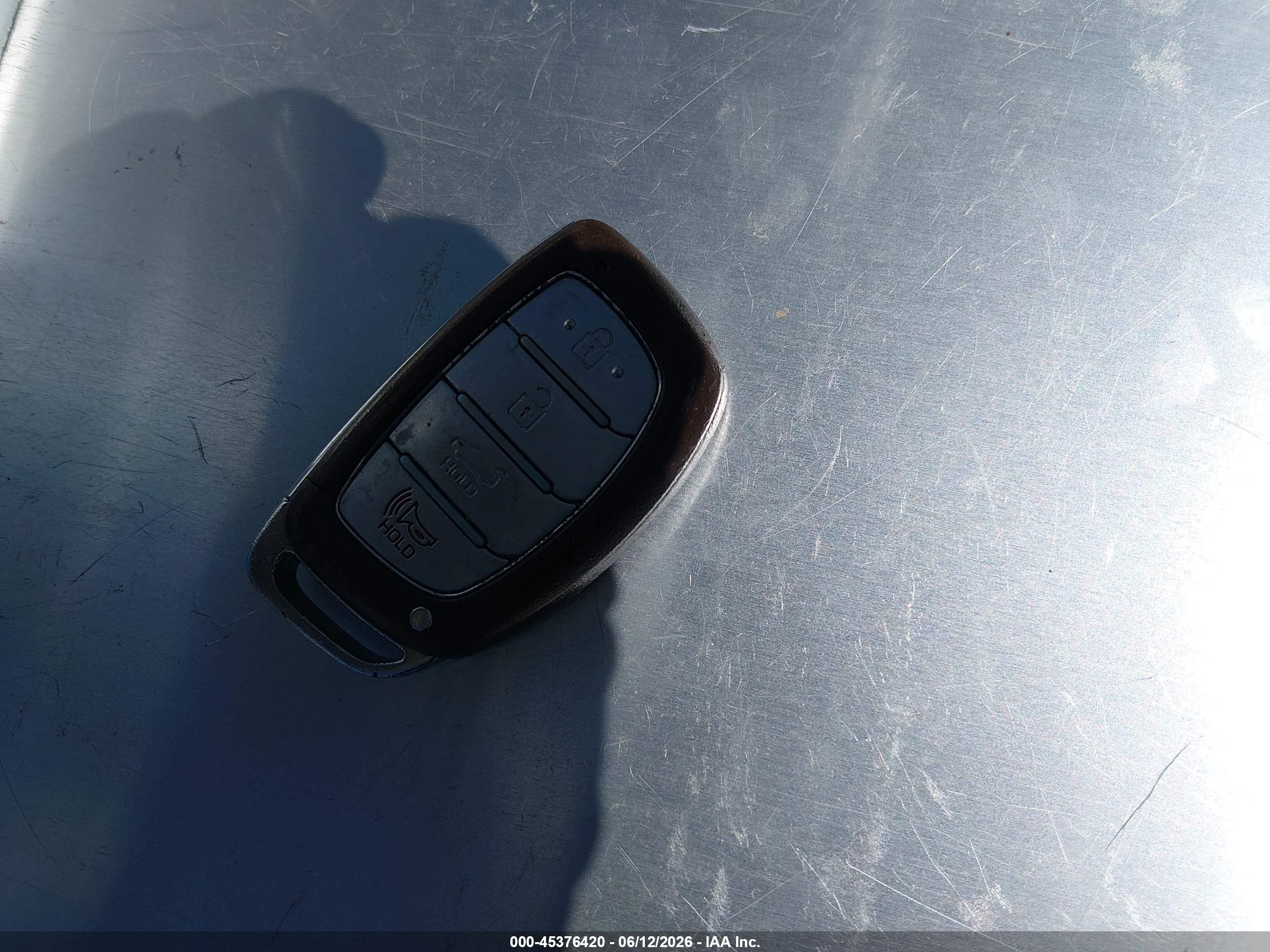 2015 Hyundai Sonata Limited Серебряный vin: 5NPE34AF1FH102247