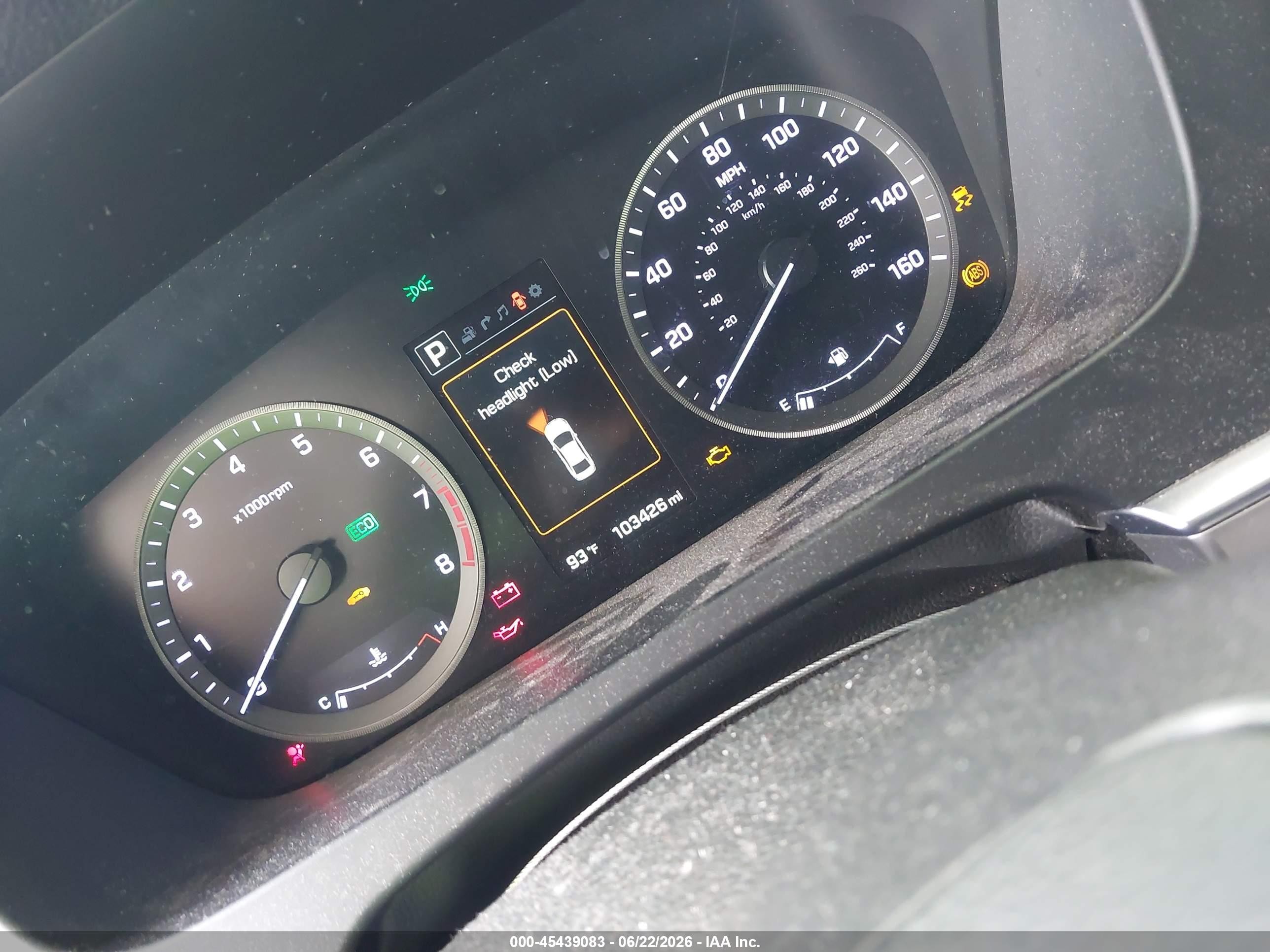 2015 Hyundai Sonata Limited Silver vin: 5NPE34AF1FH137550
