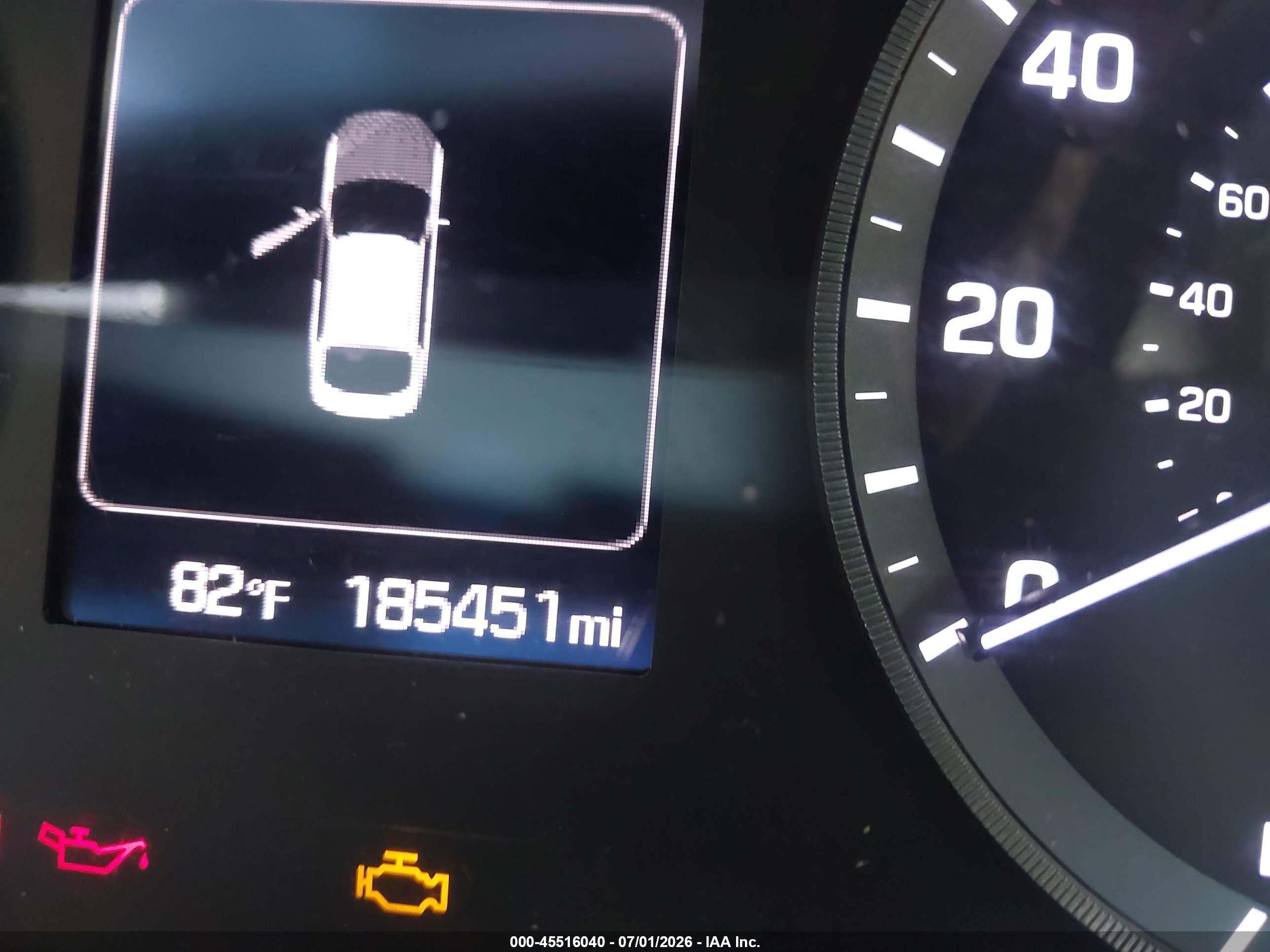 2015 Hyundai Sonata Sport White vin: 5NPE34AF1FH146443