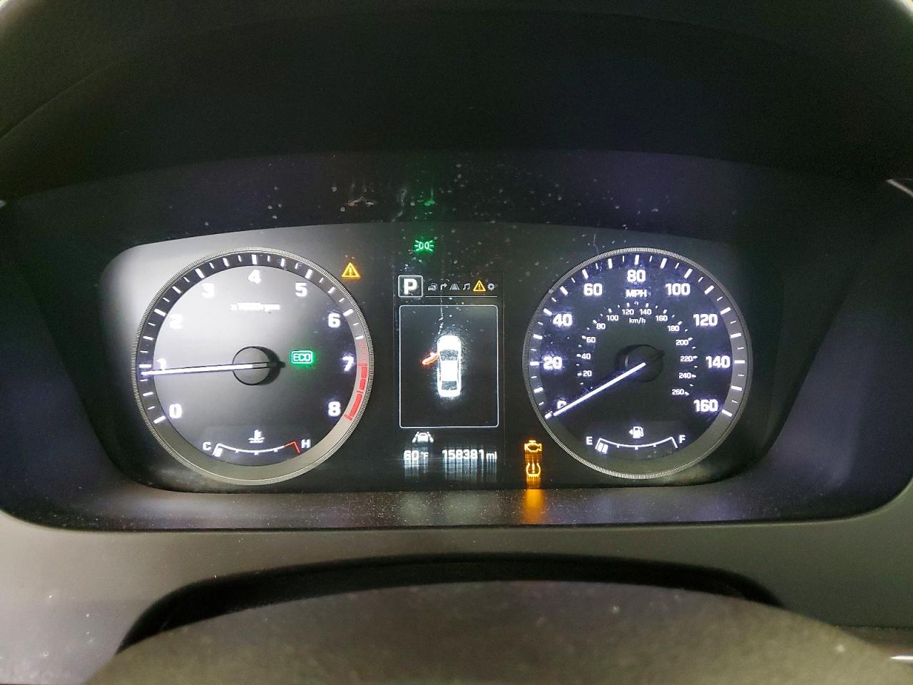 2015 Hyundai Sonata Limited Black vin: 5NPE34AF1FH199952