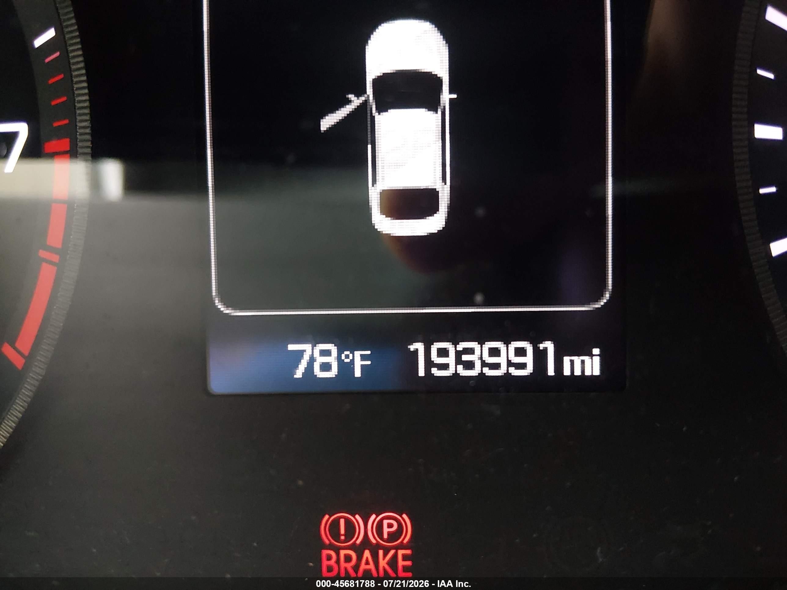 2015 Hyundai Sonata Sport White vin: 5NPE34AF1FH209783