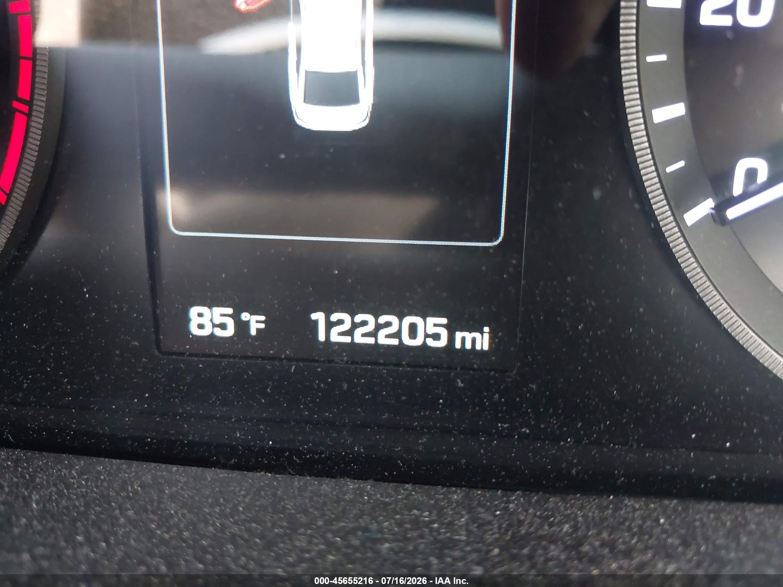 2015 Hyundai Sonata Sport Blue vin: 5NPE34AF1FH212795