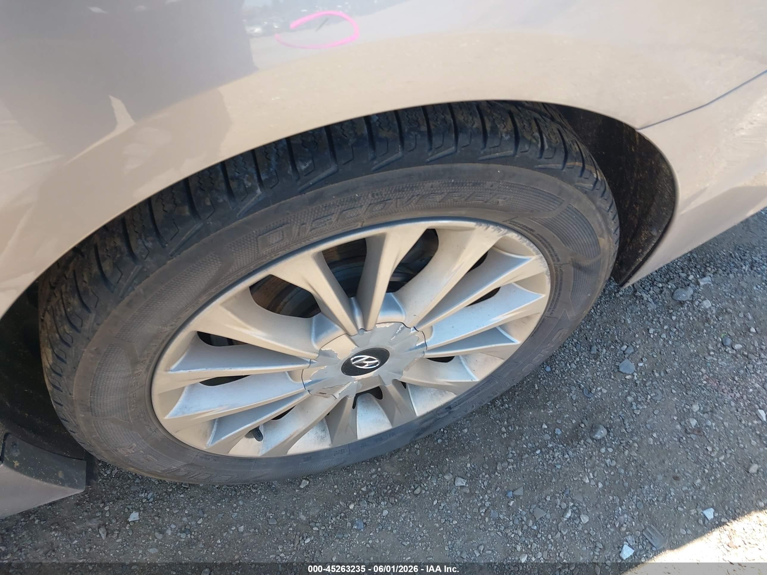 2015 Hyundai Sonata Limited Silver vin: 5NPE34AF1FH213459