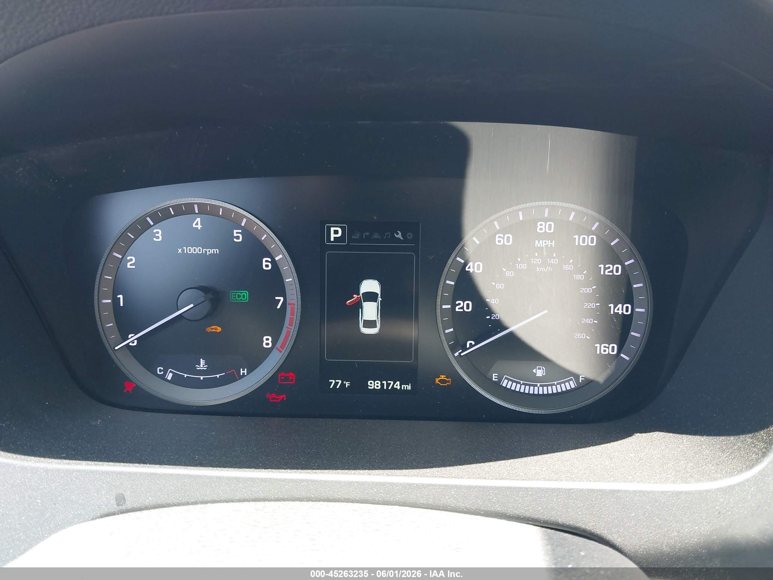 2015 Hyundai Sonata Limited Silver vin: 5NPE34AF1FH213459