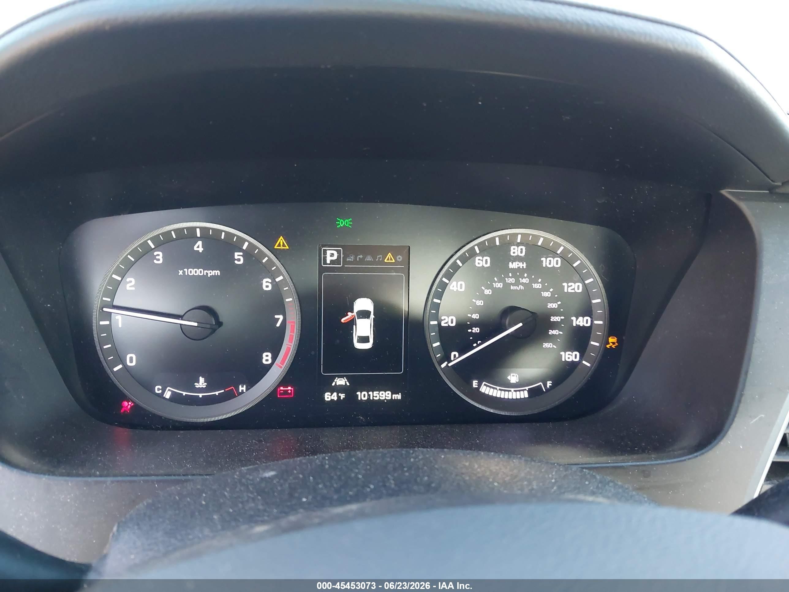 2015 Hyundai Sonata Limited Red vin: 5NPE34AF1FH252830