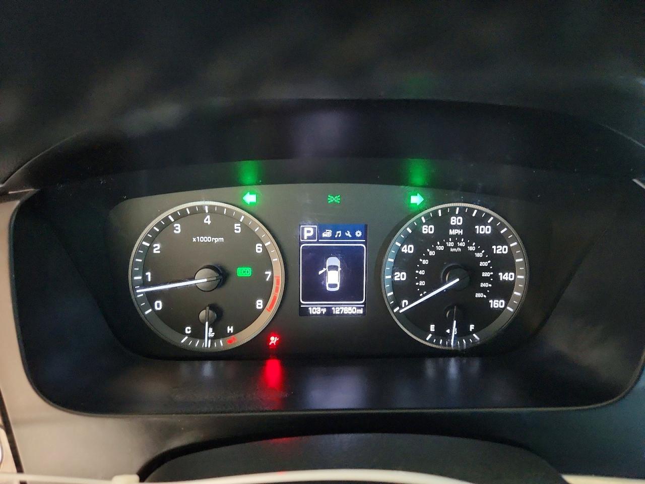 2017 Hyundai Sonata Limited Silver vin: 5NPE34AF1HH445904