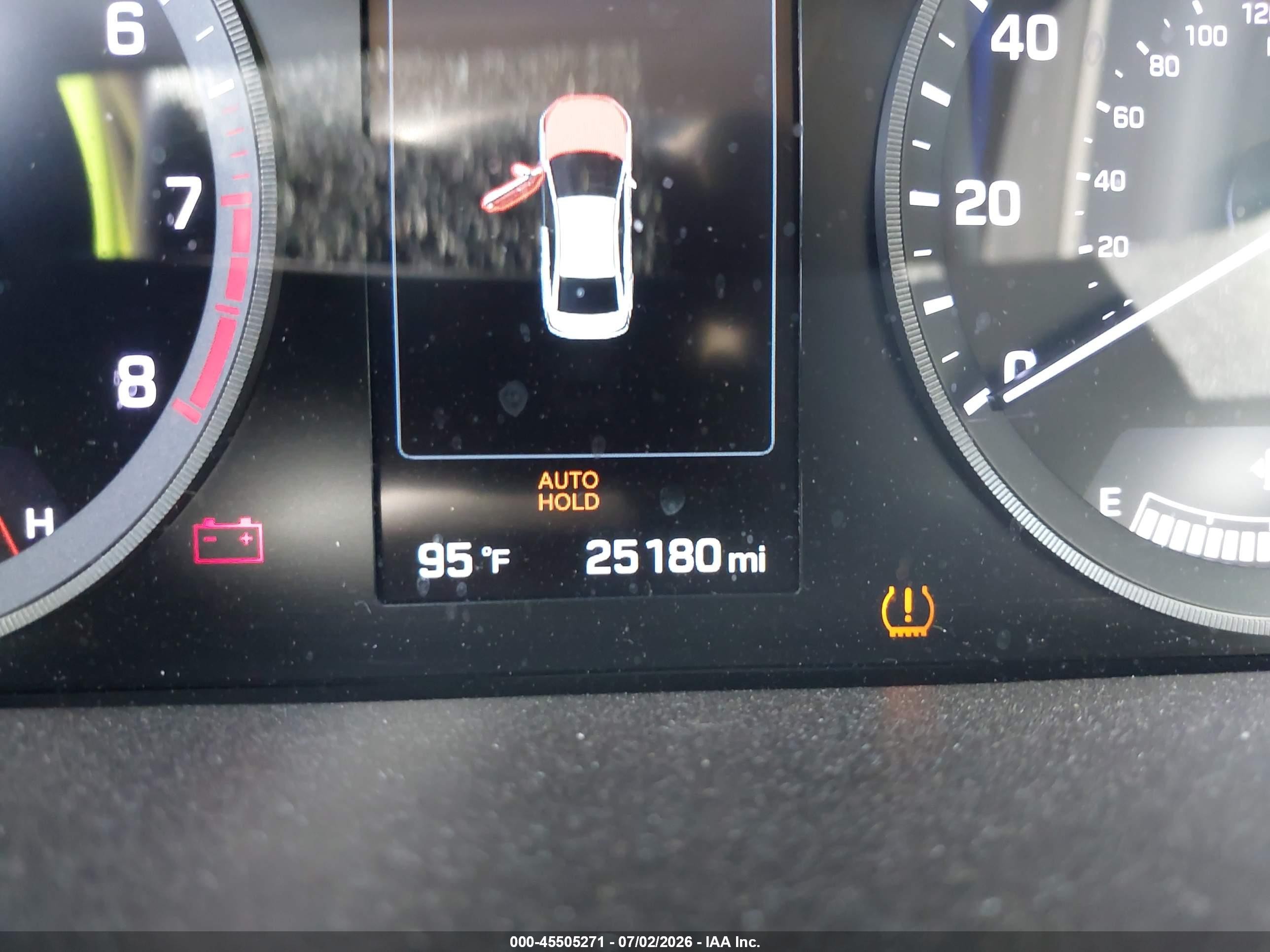 2015 Hyundai Sonata Limited Silver vin: 5NPE34AF2FH028157